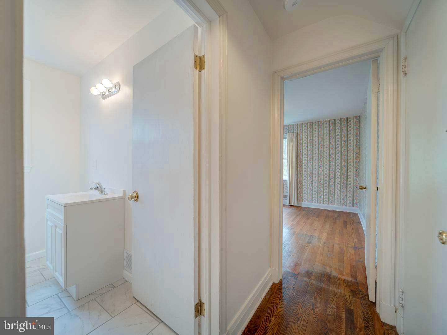 IDLEWYLDE - Residential