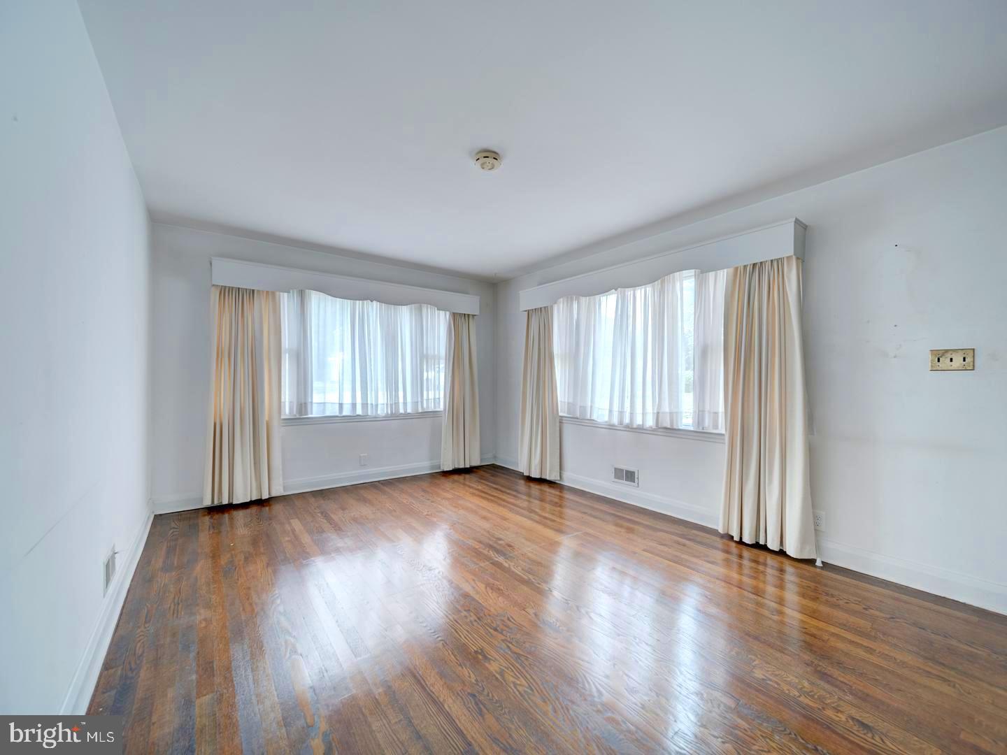 IDLEWYLDE - Residential