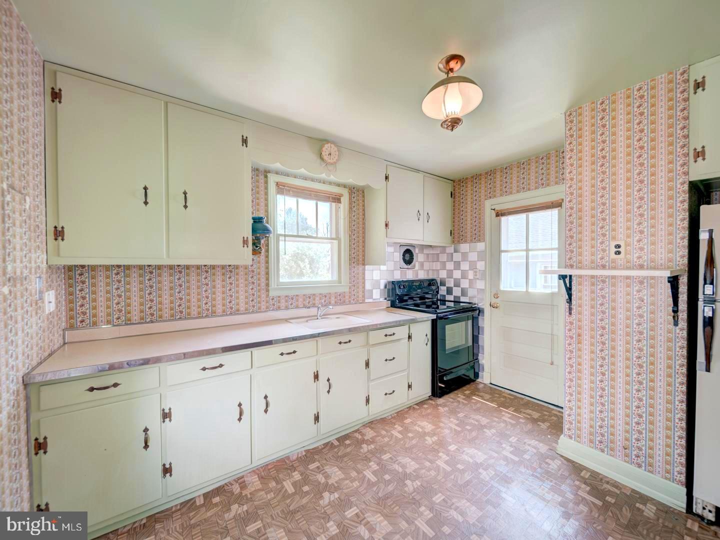 IDLEWYLDE - Residential