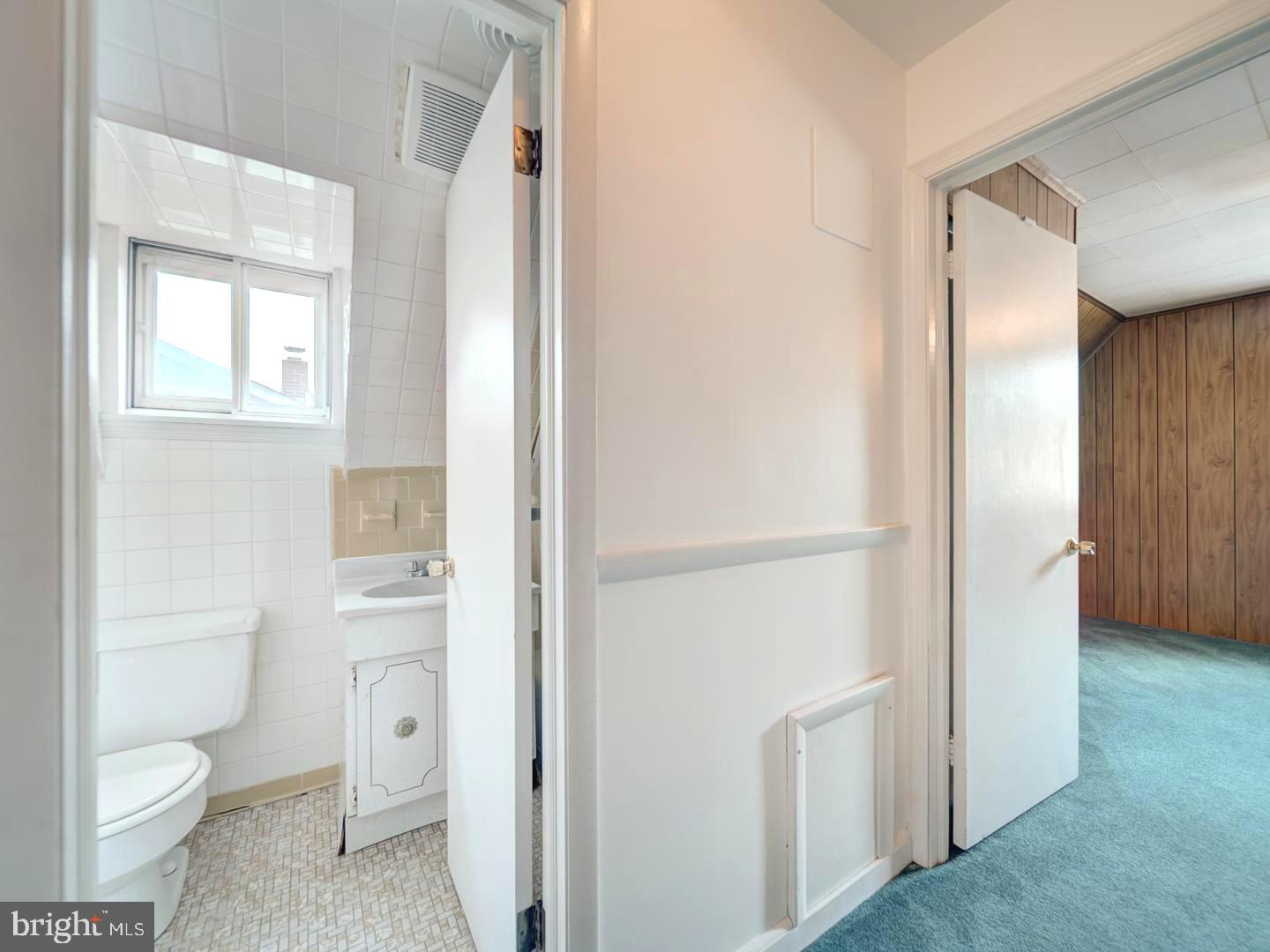 IDLEWYLDE - Residential