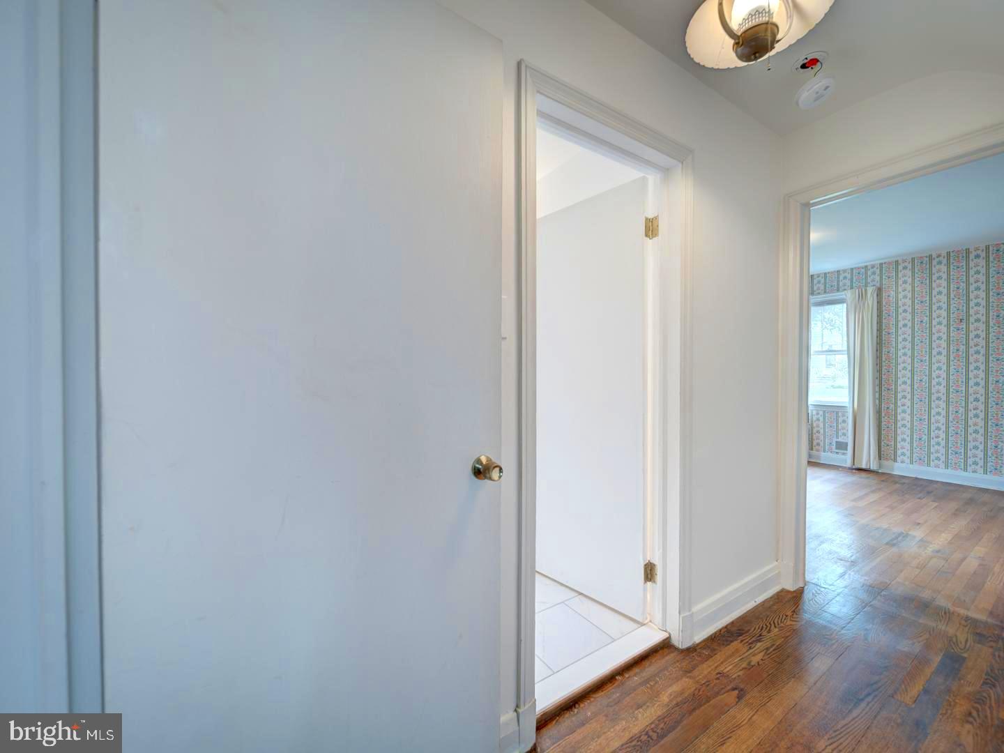 IDLEWYLDE - Residential