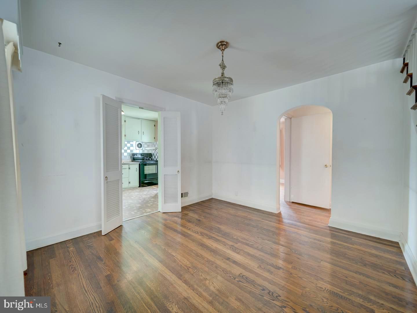 IDLEWYLDE - Residential