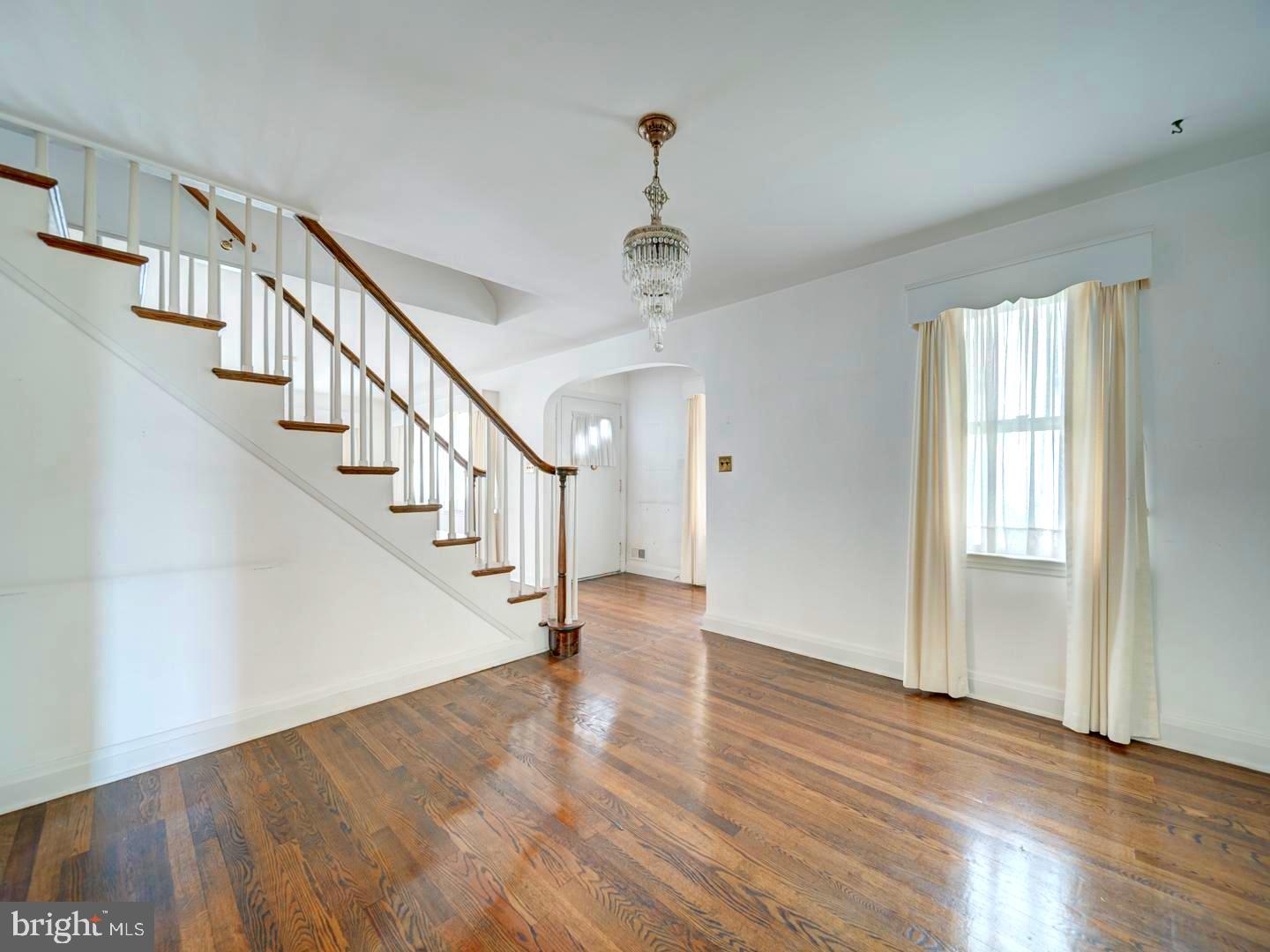 IDLEWYLDE - Residential