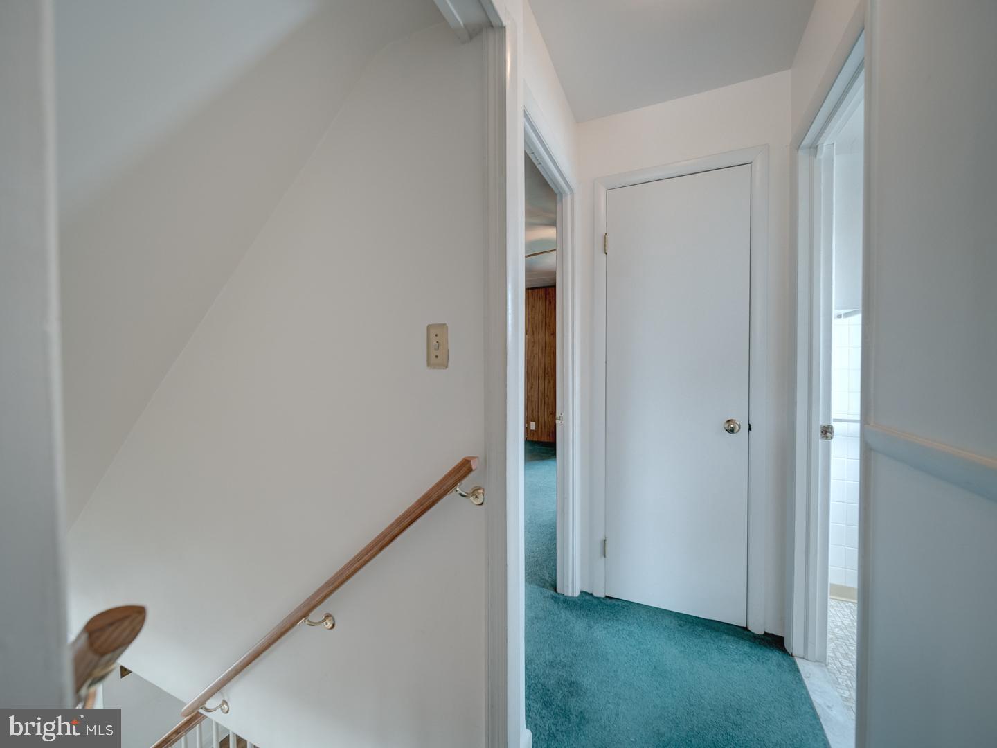 IDLEWYLDE - Residential