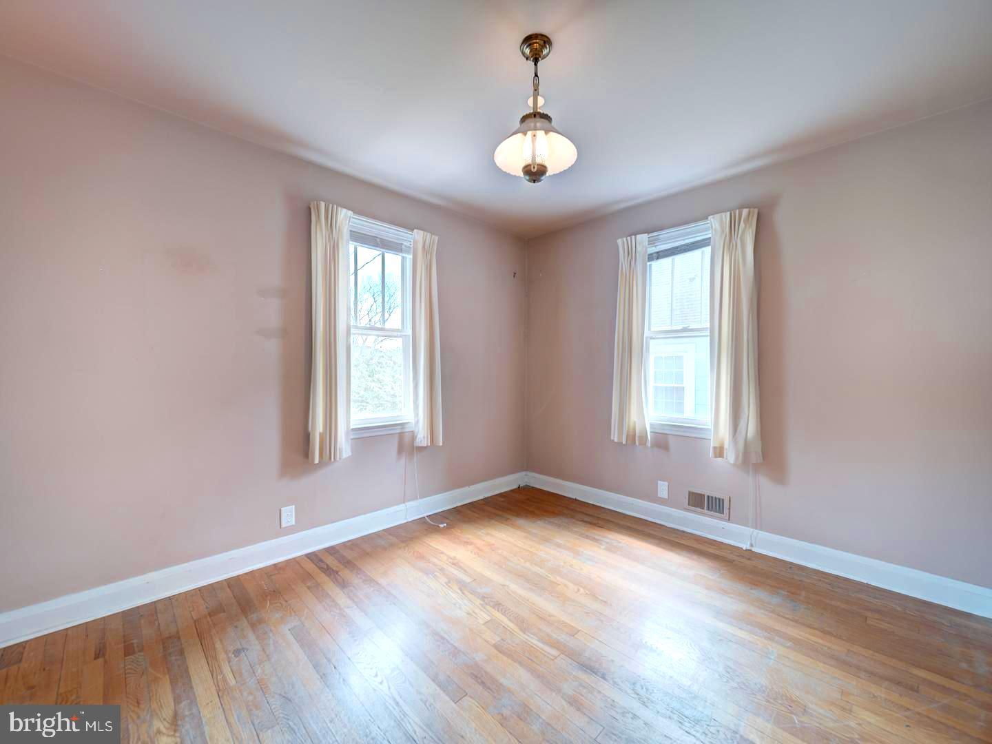 IDLEWYLDE - Residential