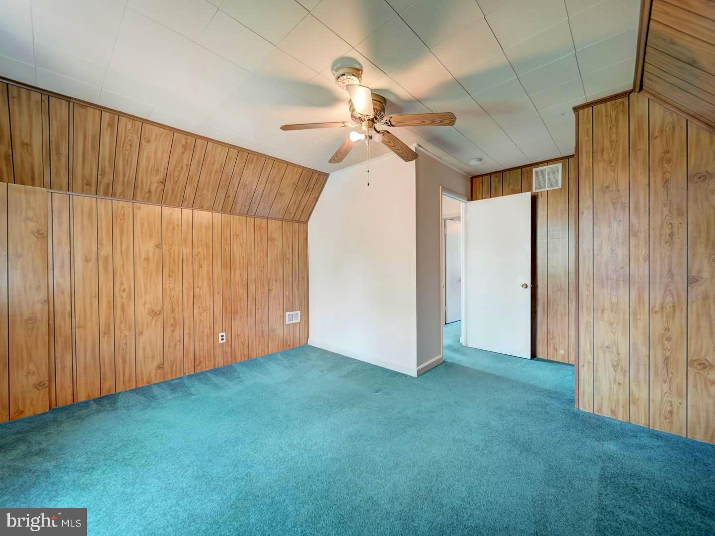 IDLEWYLDE - Residential