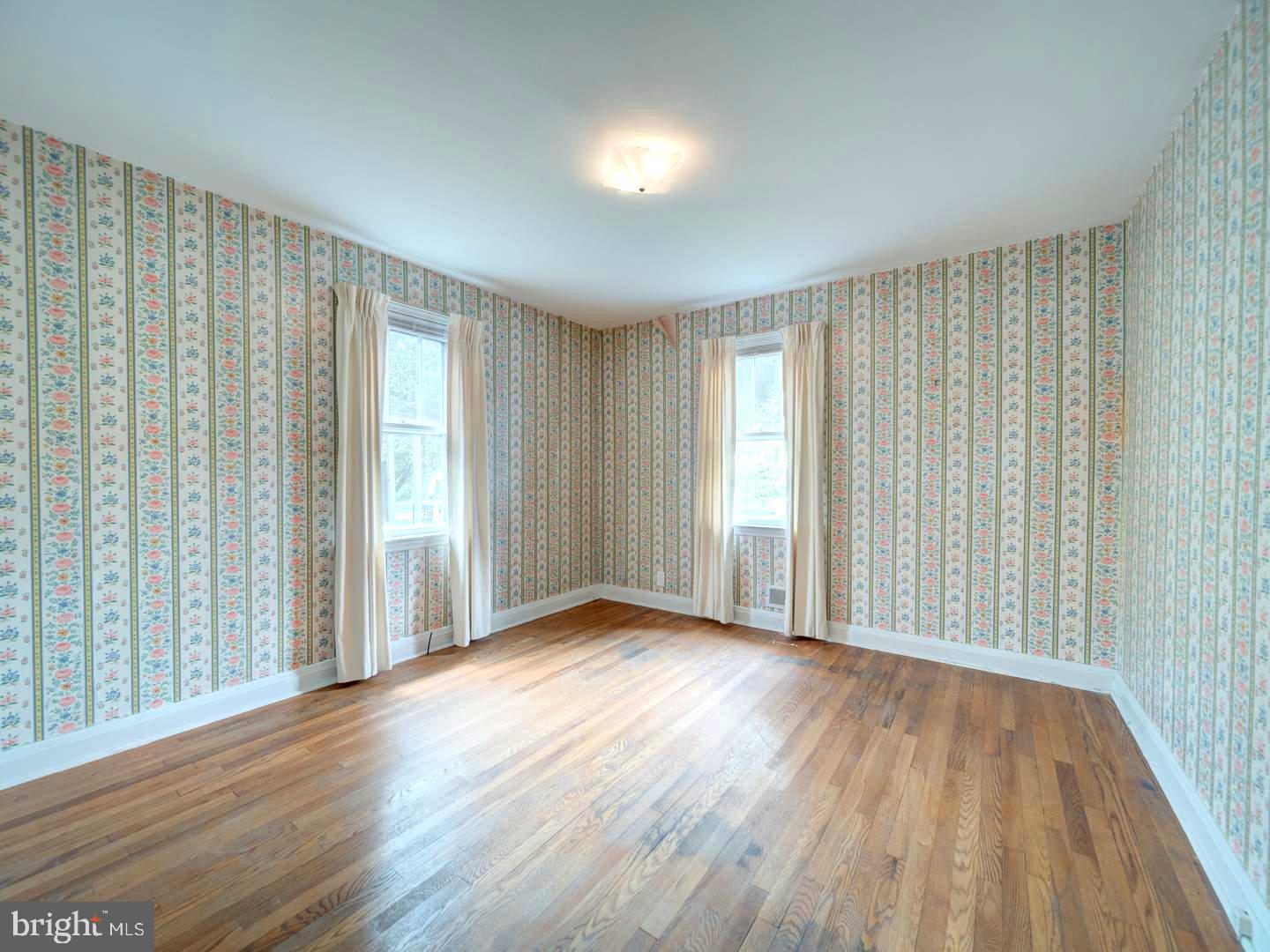 IDLEWYLDE - Residential