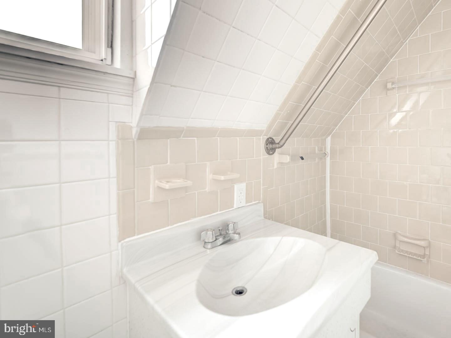 IDLEWYLDE - Residential