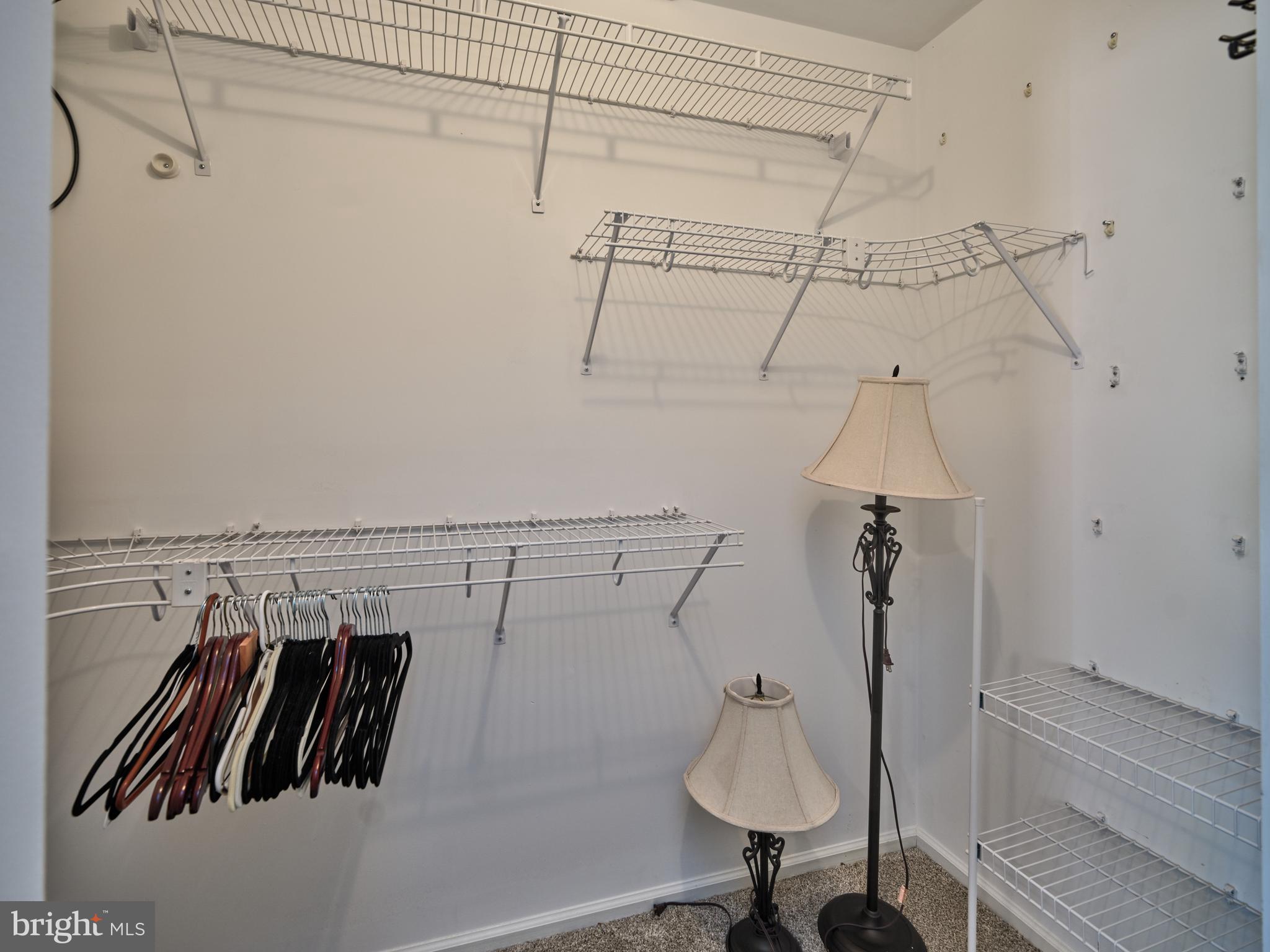 CHARING CROSS - Residential Lease