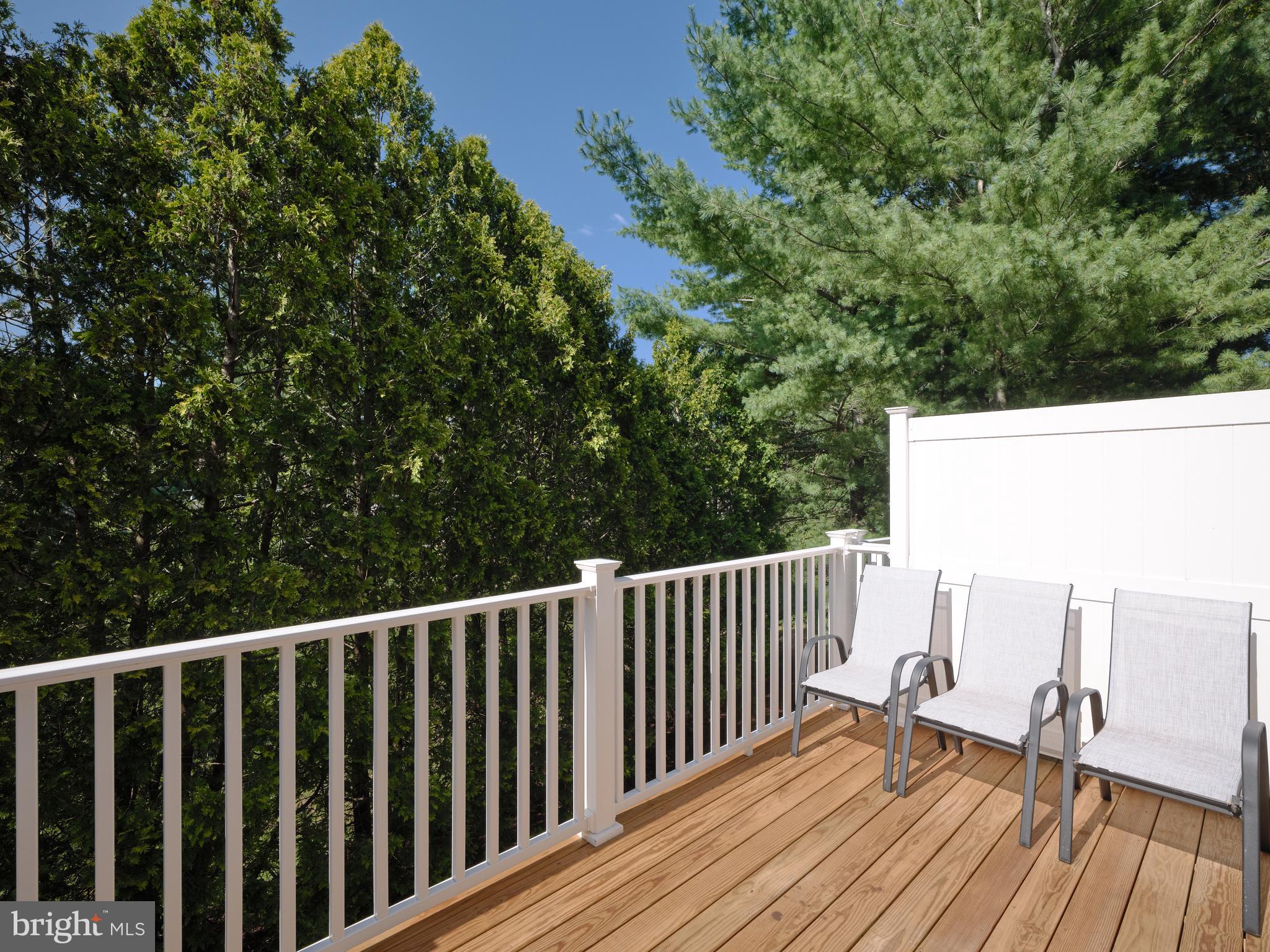 CHARING CROSS - Residential Lease