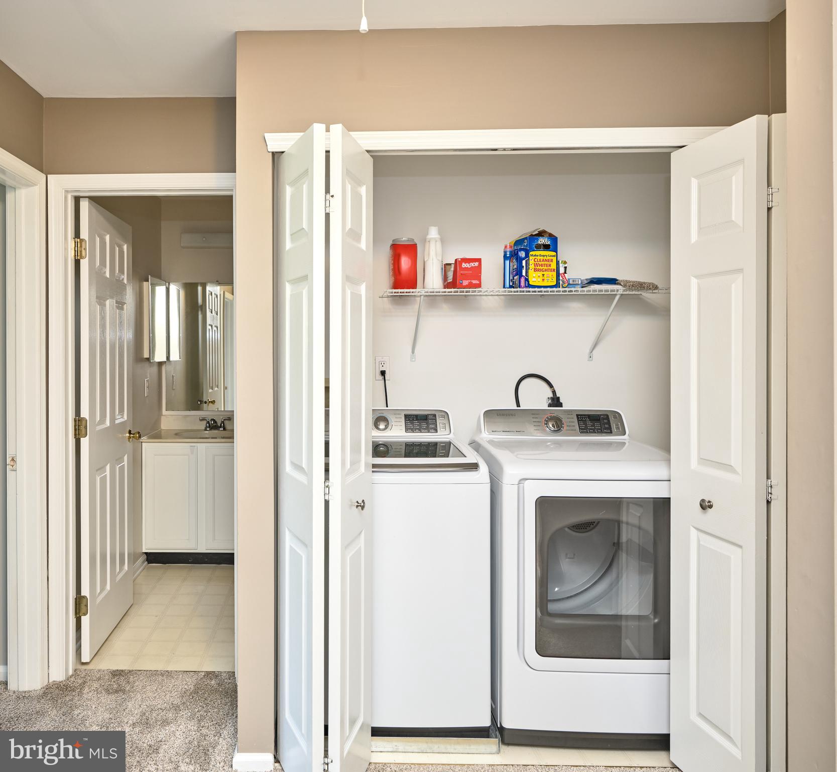 CHARING CROSS - Residential Lease