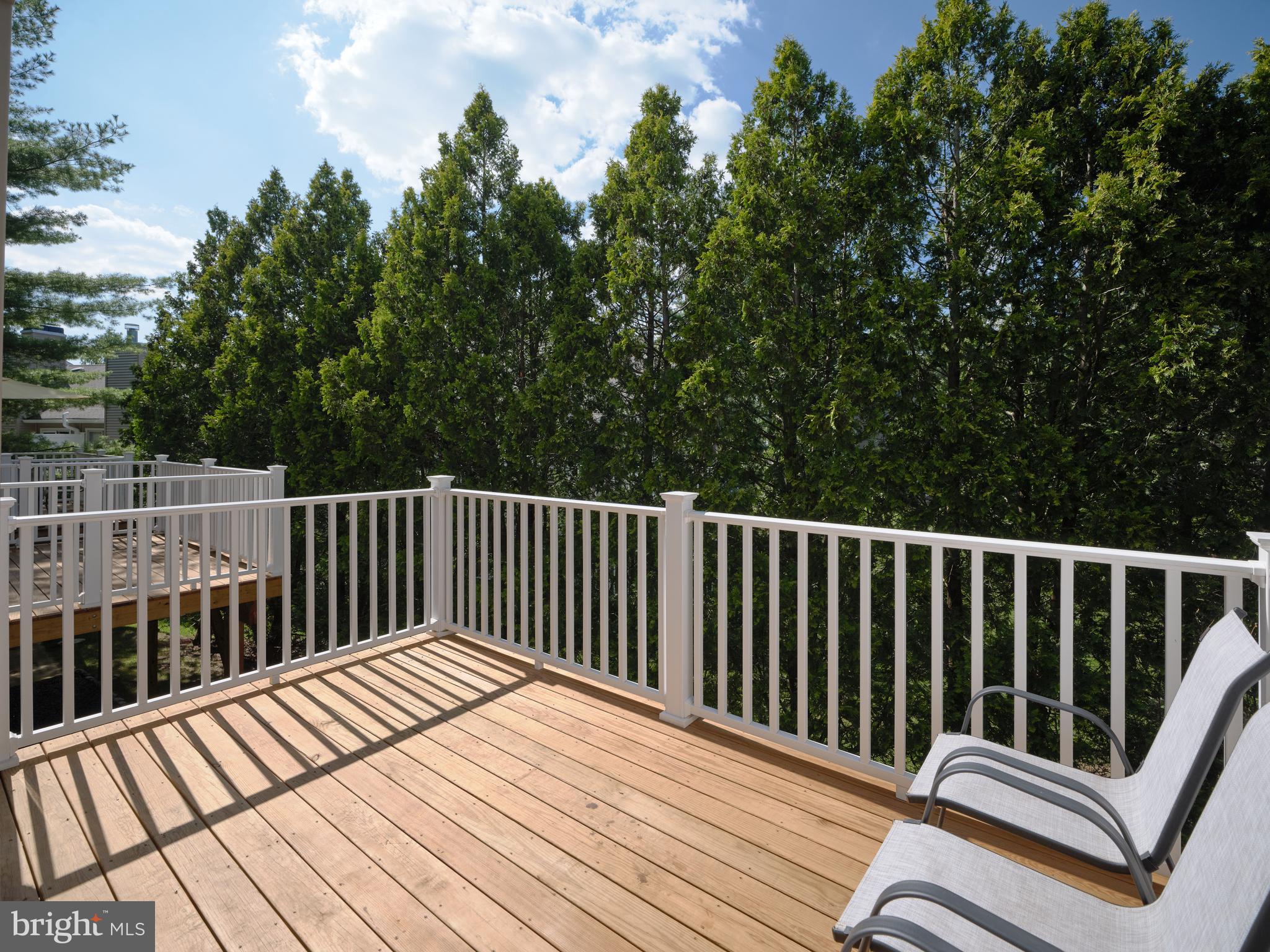 CHARING CROSS - Residential Lease