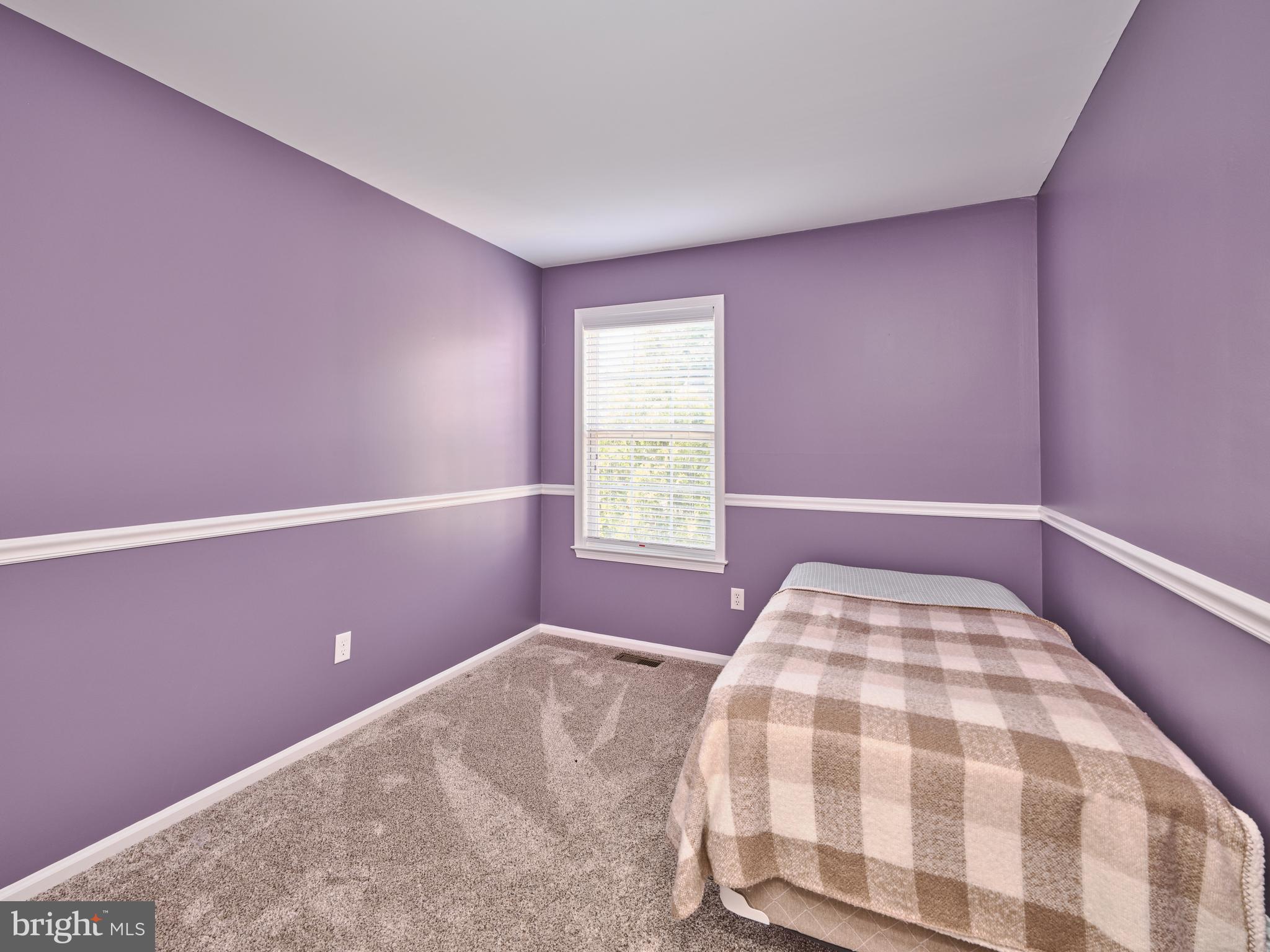 CHARING CROSS - Residential Lease