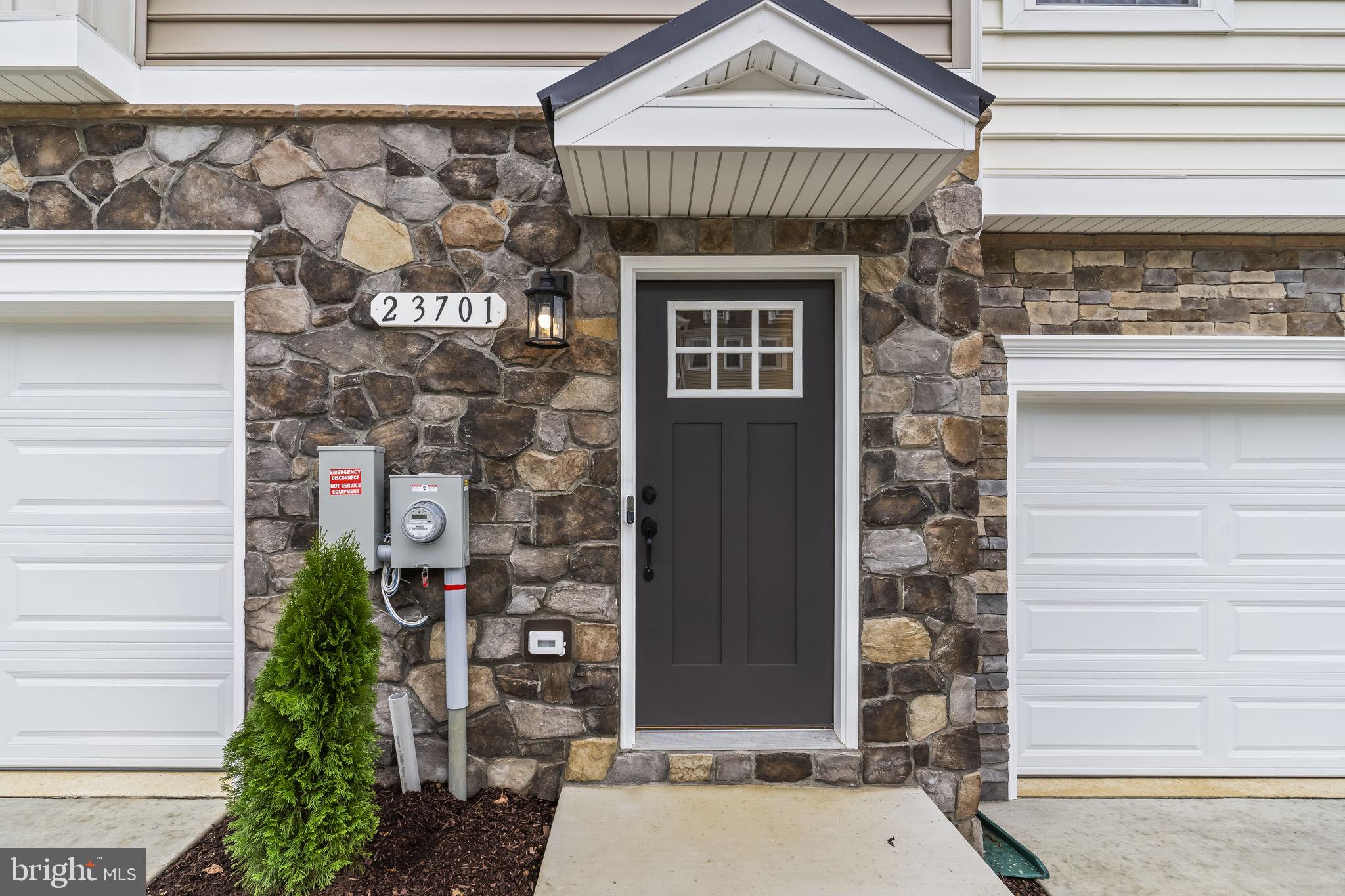 Lot 133 - 23691 WEEPING WILLOW WAY