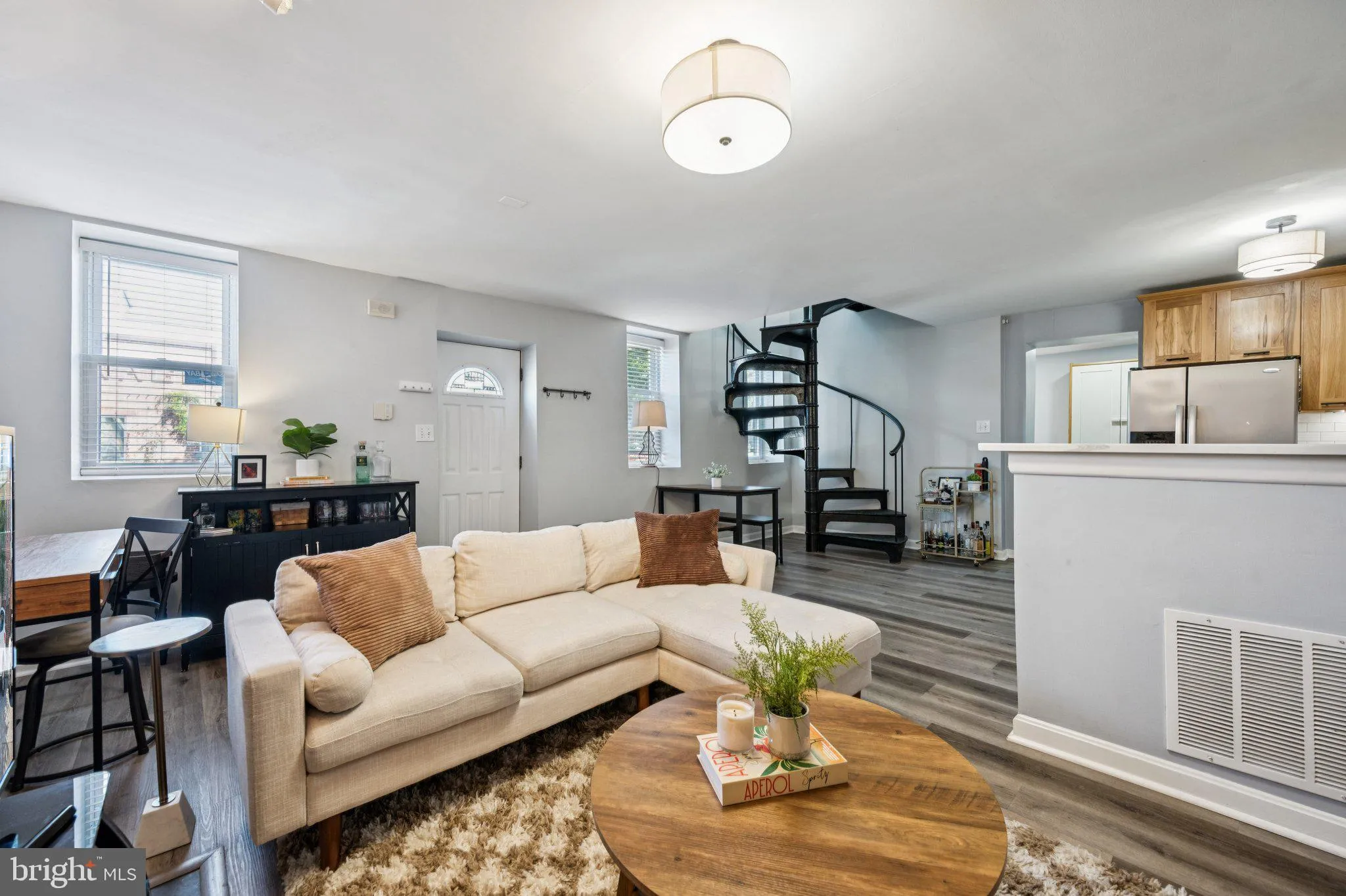 Baltimore, Maryland 21224, United States, 2 Bedrooms Bedrooms, ,2 BathroomsBathrooms,Residential,Coming Soon,211222