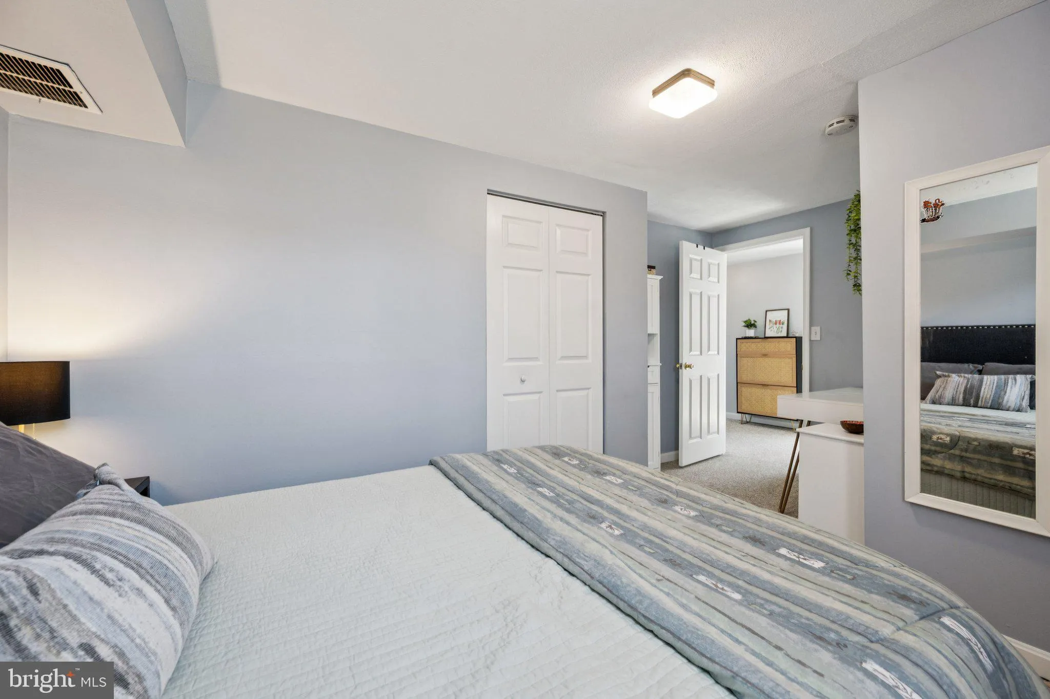 Baltimore, Maryland 21224, United States, 2 Bedrooms Bedrooms, ,2 BathroomsBathrooms,Residential,Coming Soon,211222