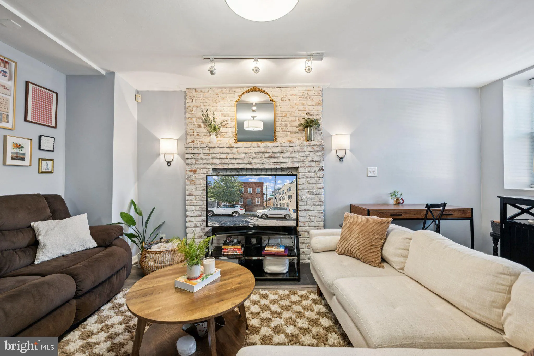 Baltimore, Maryland 21224, United States, 2 Bedrooms Bedrooms, ,2 BathroomsBathrooms,Residential,Coming Soon,211222