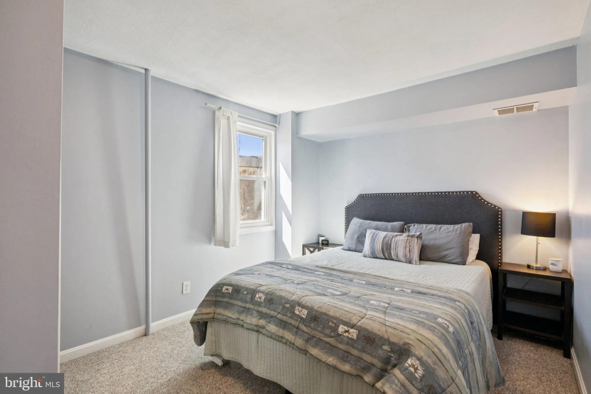 Baltimore, Maryland 21224, United States, 2 Bedrooms Bedrooms, ,2 BathroomsBathrooms,Residential,Coming Soon,211222