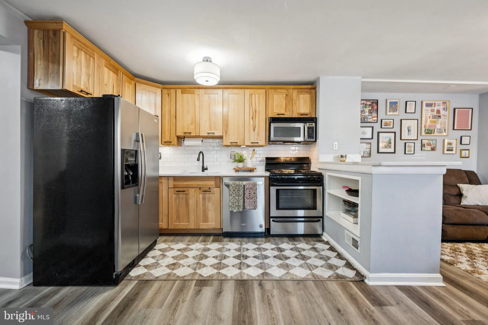 Baltimore, Maryland 21224, United States, 2 Bedrooms Bedrooms, ,2 BathroomsBathrooms,Residential,Coming Soon,211222