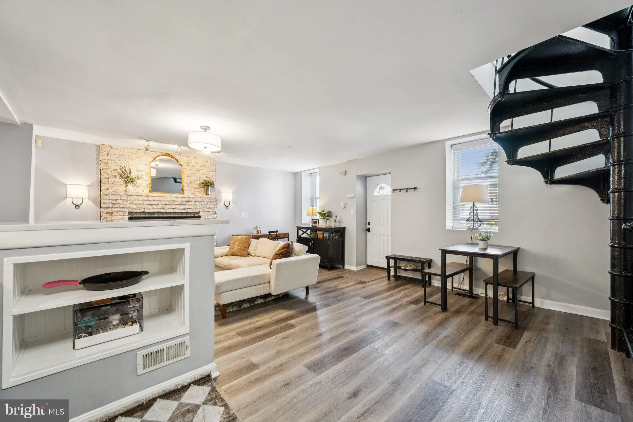 Baltimore, Maryland 21224, United States, 2 Bedrooms Bedrooms, ,2 BathroomsBathrooms,Residential,Coming Soon,211222