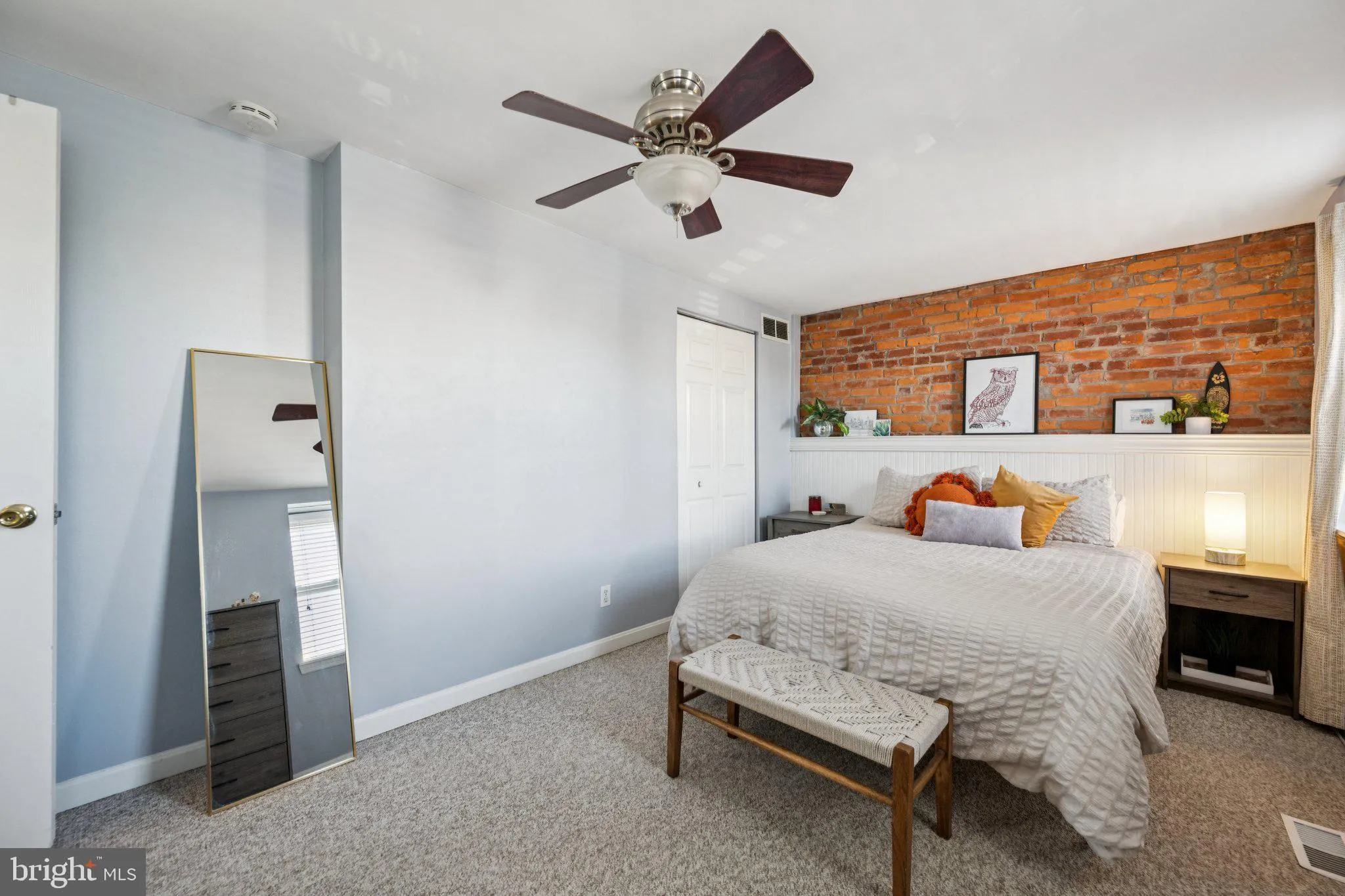 Baltimore, Maryland 21224, United States, 2 Bedrooms Bedrooms, ,2 BathroomsBathrooms,Residential,Coming Soon,211222