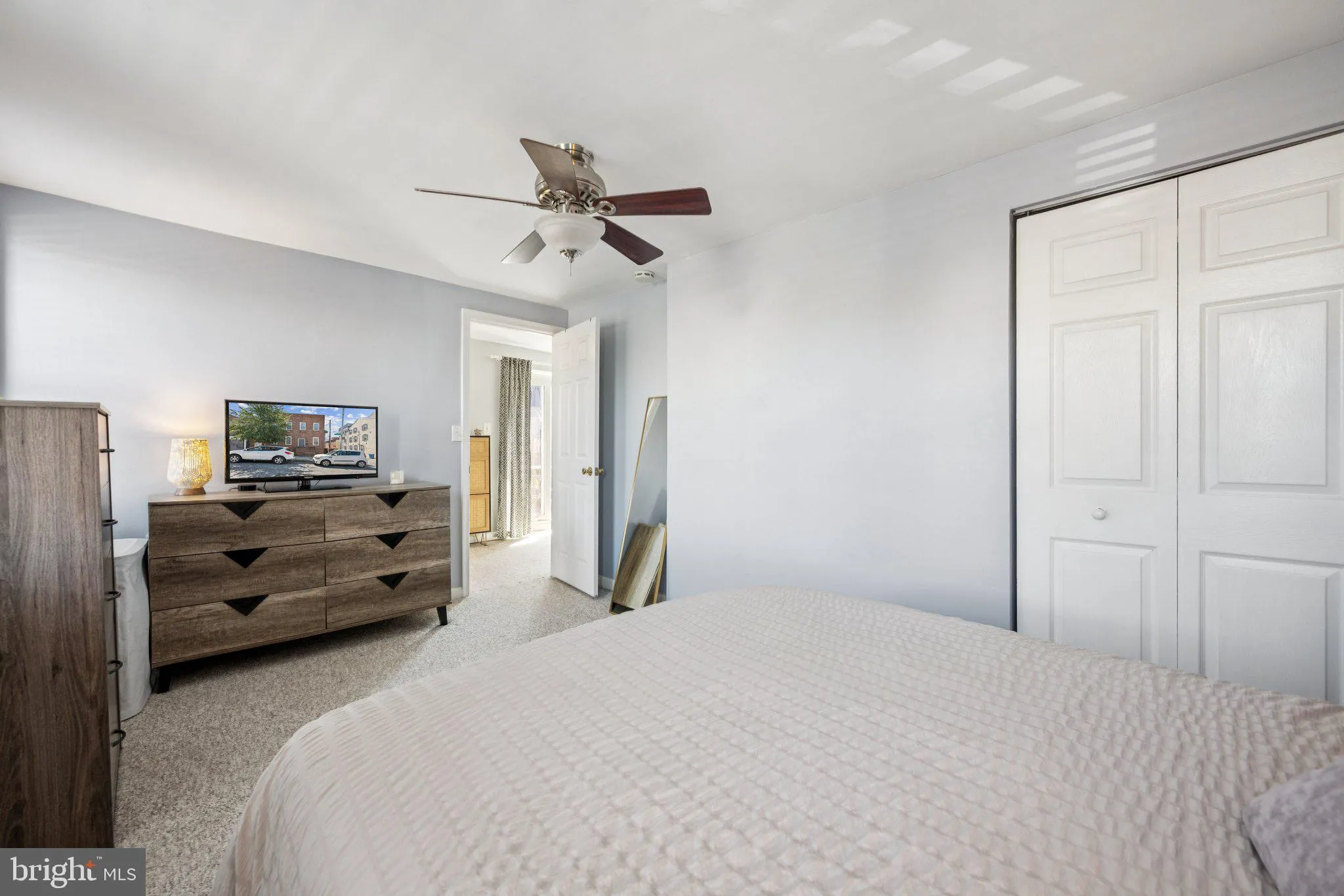 Baltimore, Maryland 21224, United States, 2 Bedrooms Bedrooms, ,2 BathroomsBathrooms,Residential,Coming Soon,211222