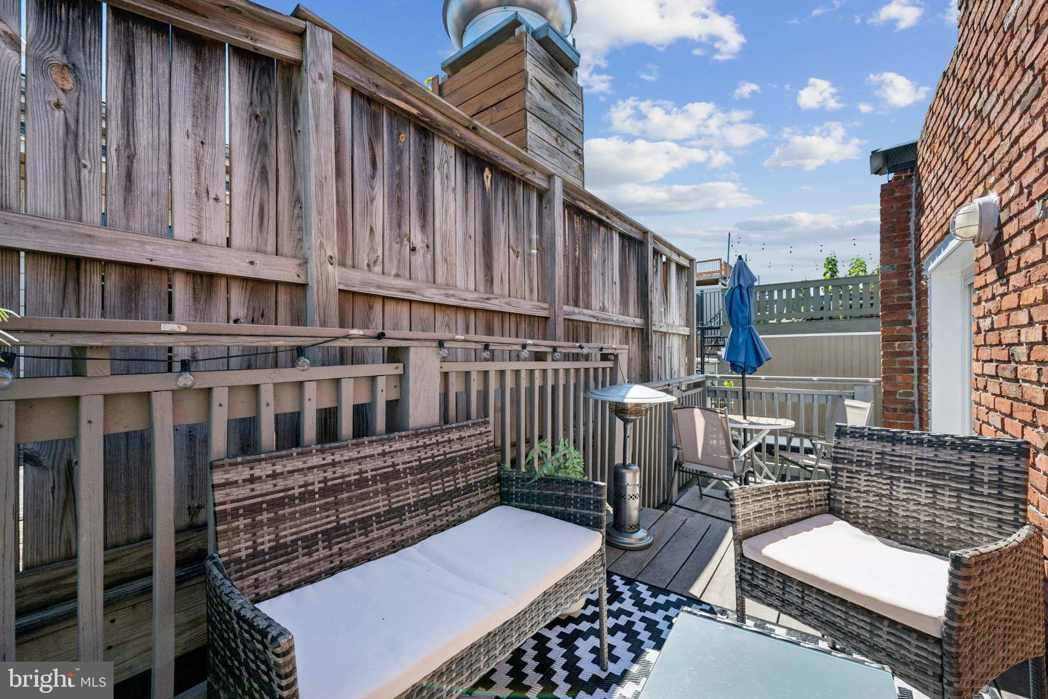 Baltimore, Maryland 21224, United States, 2 Bedrooms Bedrooms, ,2 BathroomsBathrooms,Residential,Coming Soon,211222