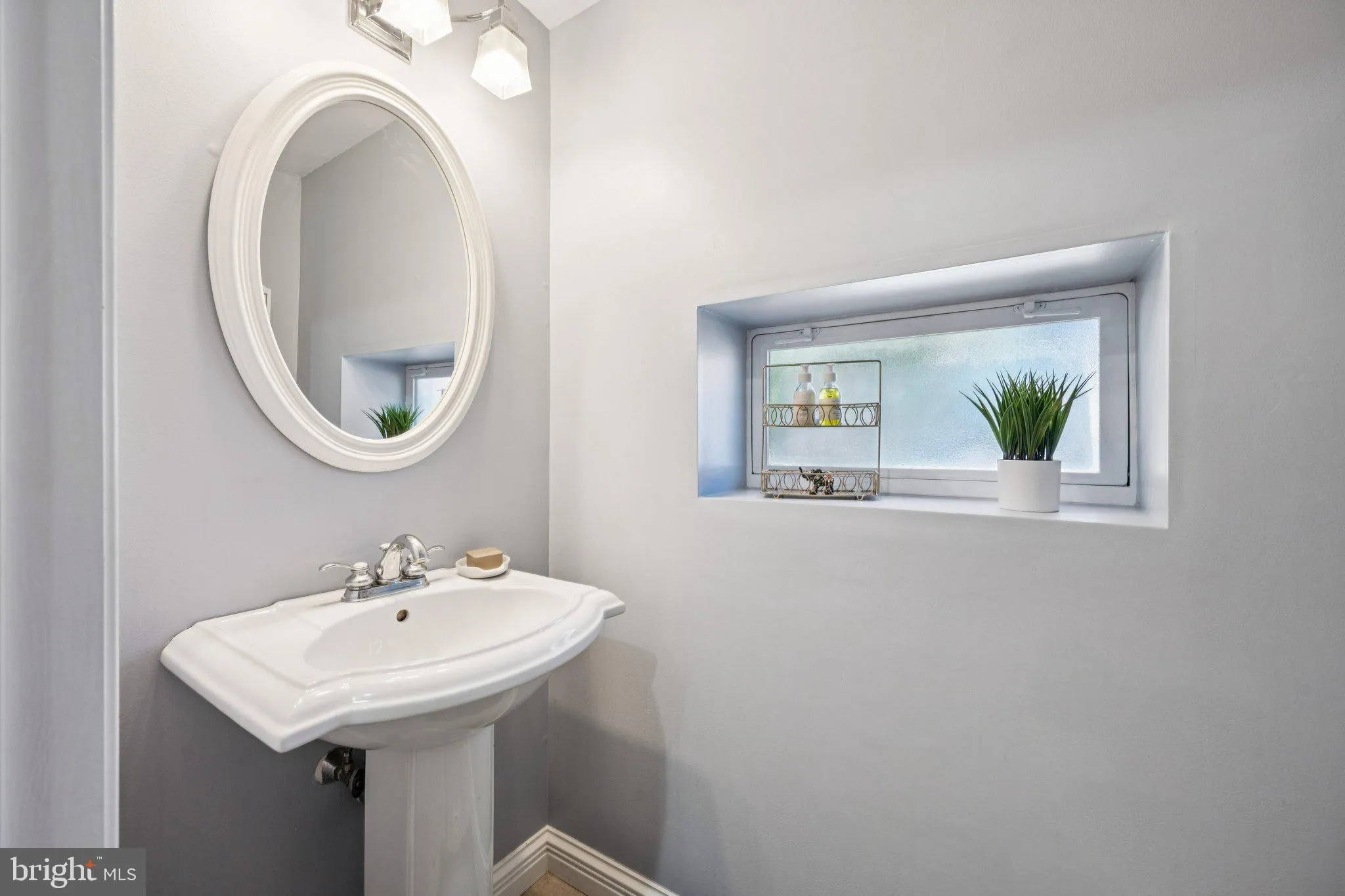 Baltimore, Maryland 21224, United States, 2 Bedrooms Bedrooms, ,2 BathroomsBathrooms,Residential,Coming Soon,211222