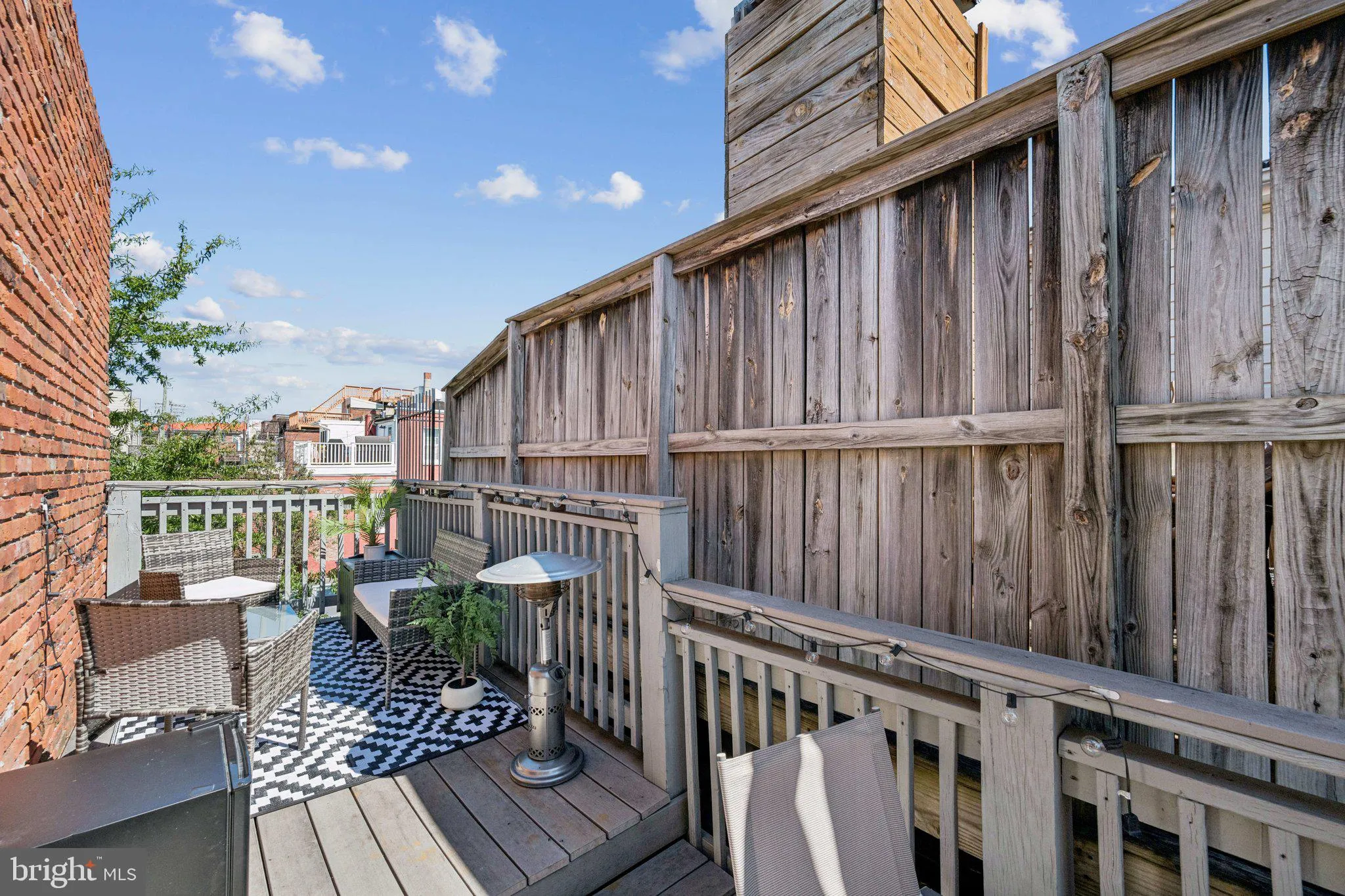 Baltimore, Maryland 21224, United States, 2 Bedrooms Bedrooms, ,2 BathroomsBathrooms,Residential,Coming Soon,211222