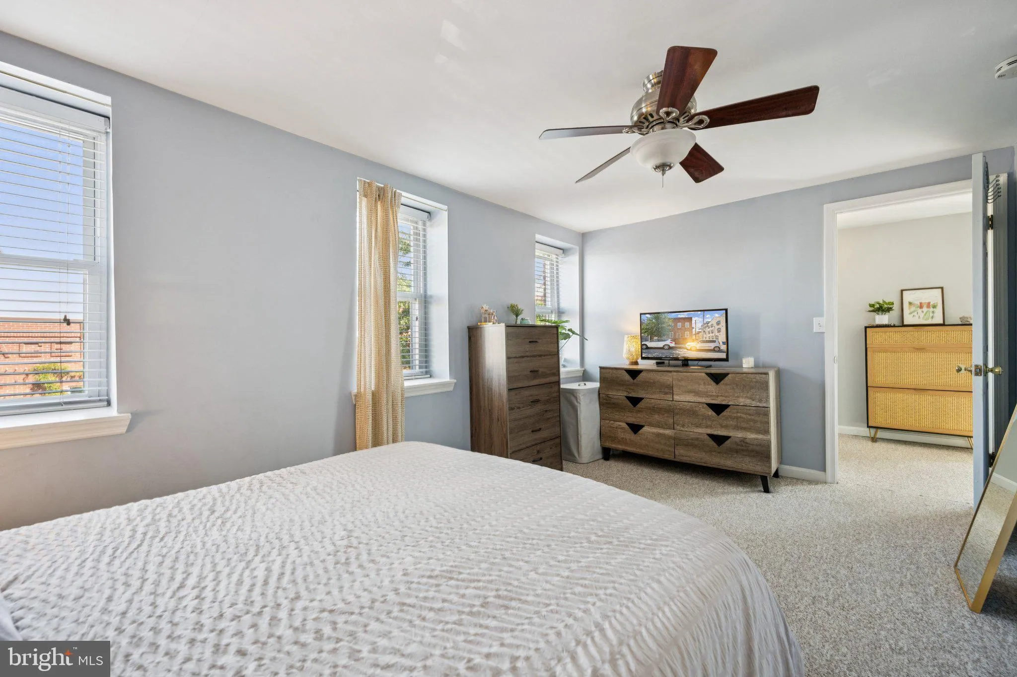 Baltimore, Maryland 21224, United States, 2 Bedrooms Bedrooms, ,2 BathroomsBathrooms,Residential,Coming Soon,211222