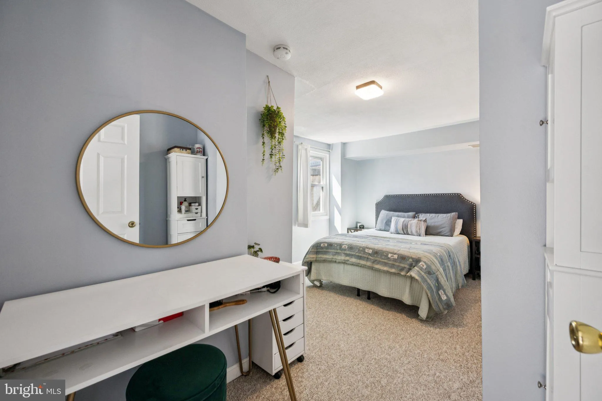 Baltimore, Maryland 21224, United States, 2 Bedrooms Bedrooms, ,2 BathroomsBathrooms,Residential,Coming Soon,211222