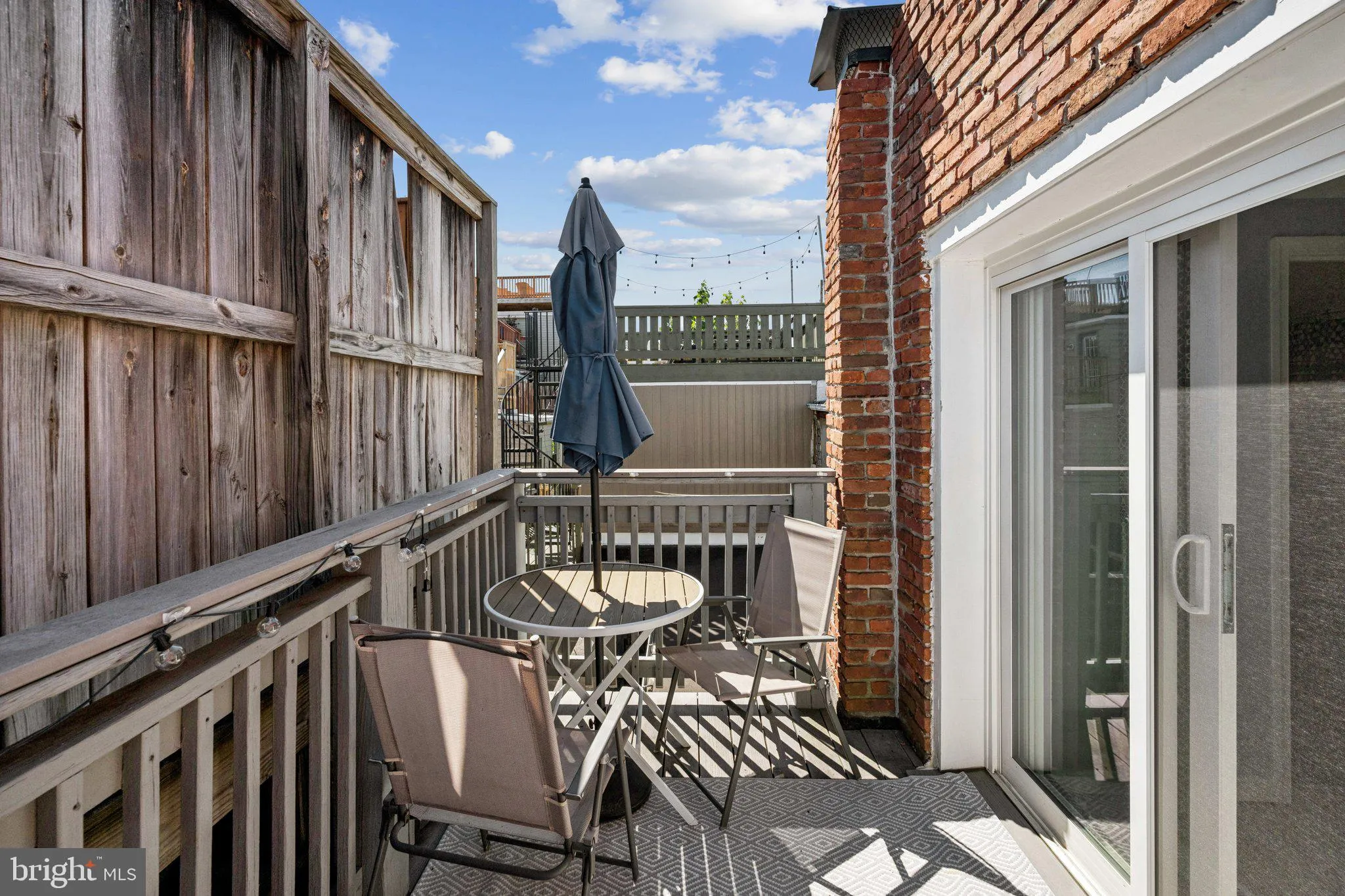 Baltimore, Maryland 21224, United States, 2 Bedrooms Bedrooms, ,2 BathroomsBathrooms,Residential,Coming Soon,211222