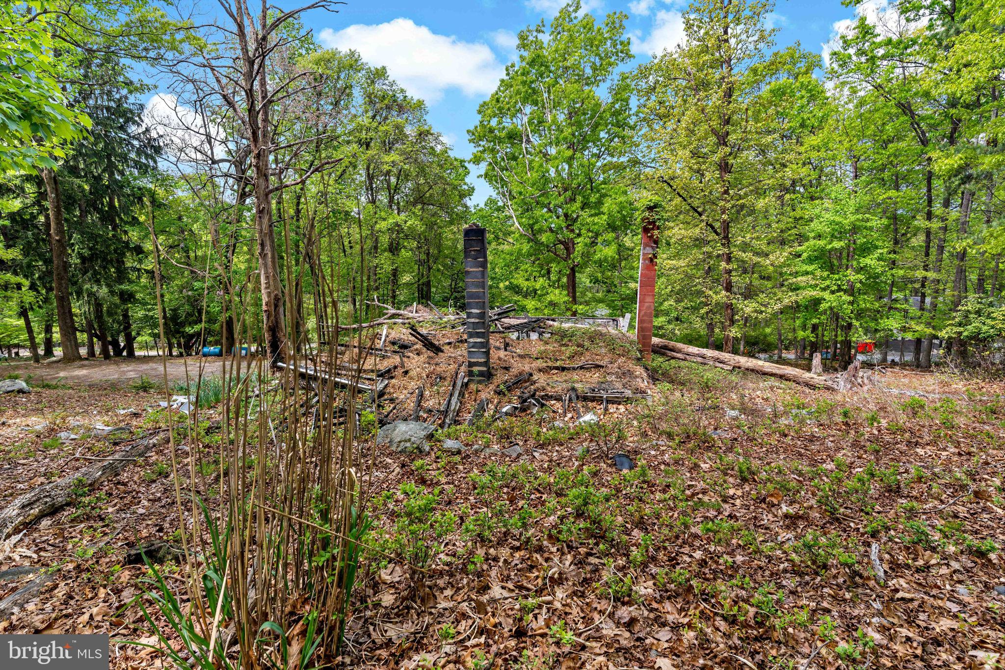 SHANNONDALE - Residential