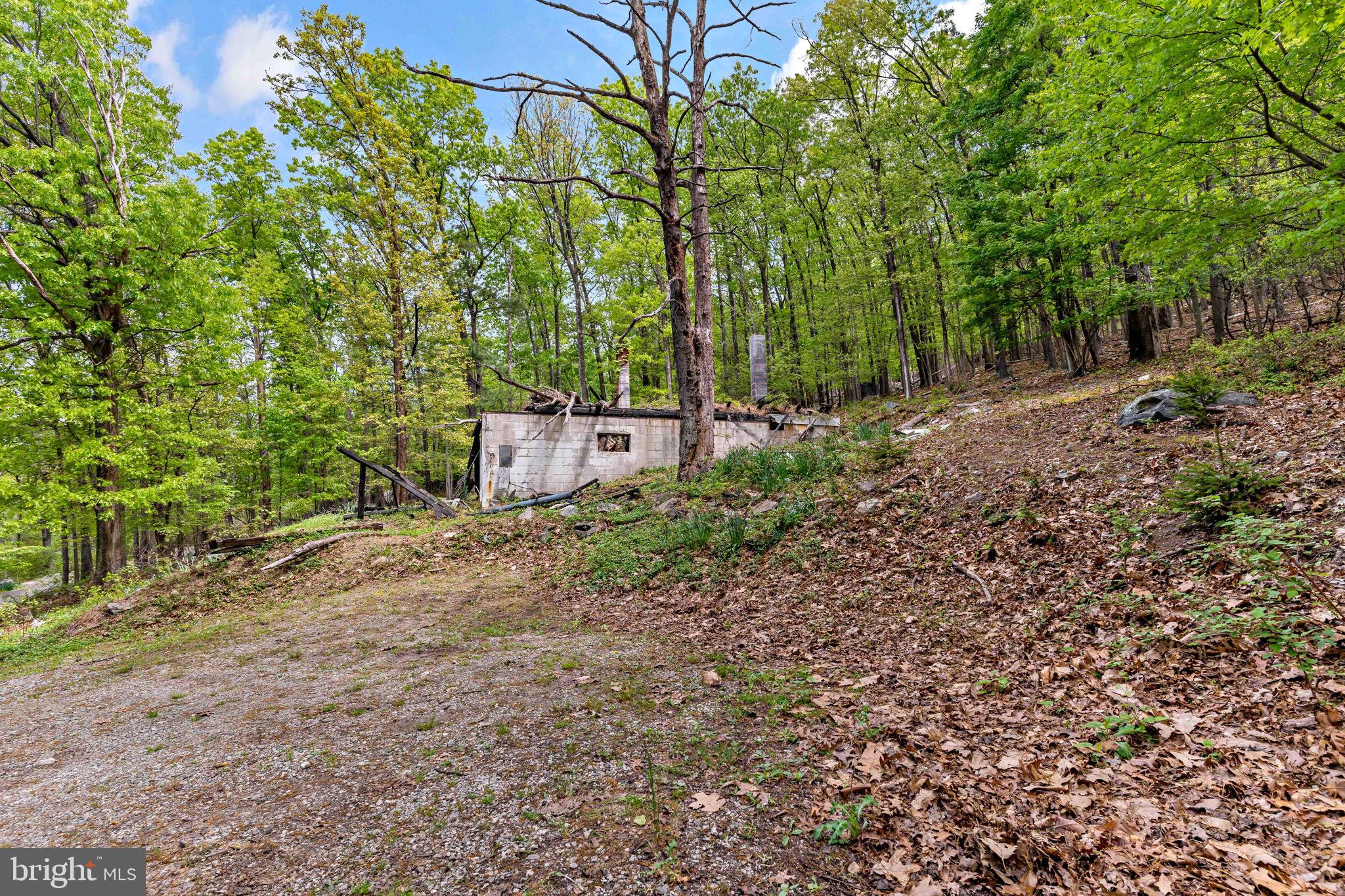 SHANNONDALE - Residential