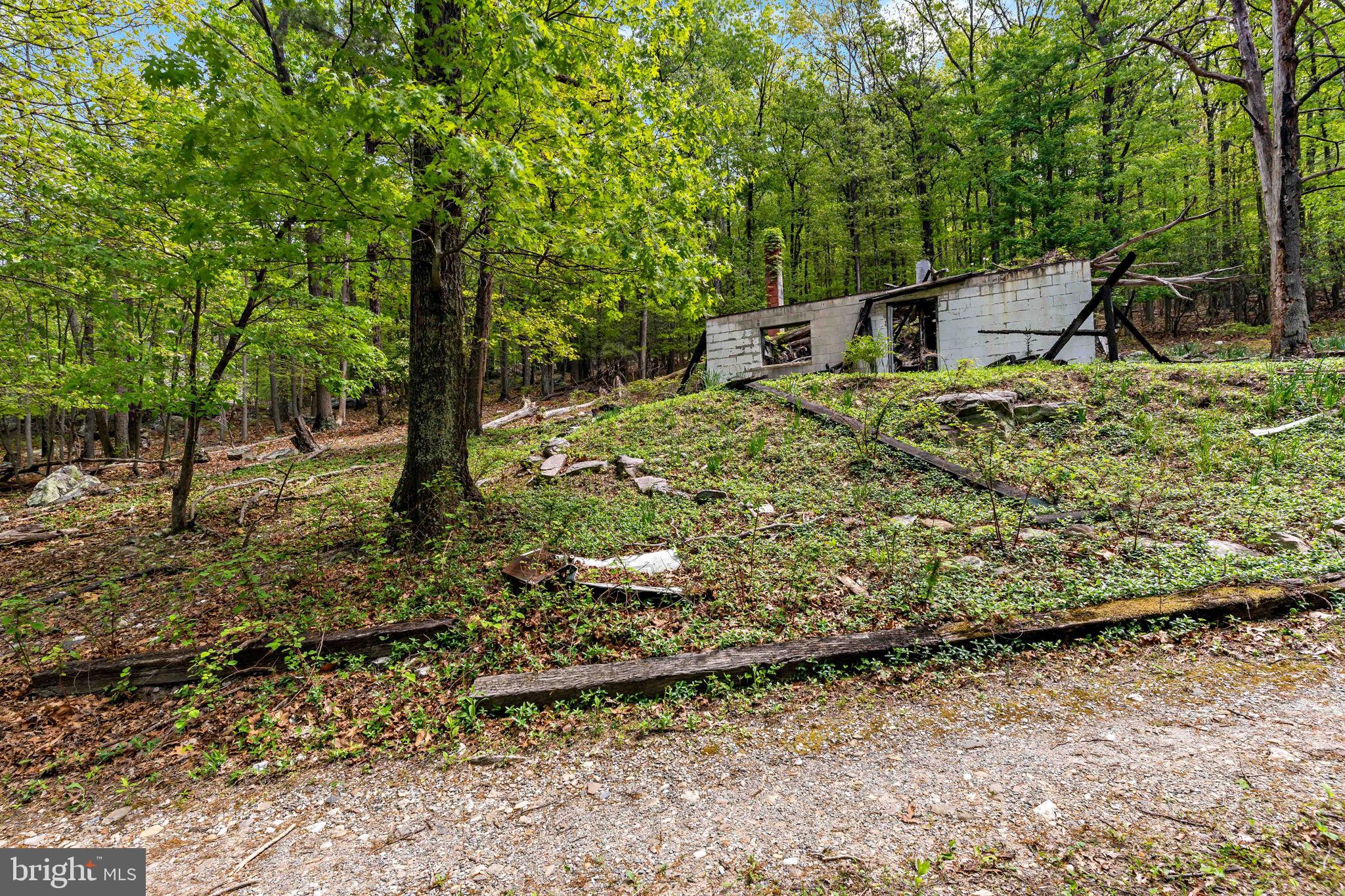 SHANNONDALE - Residential