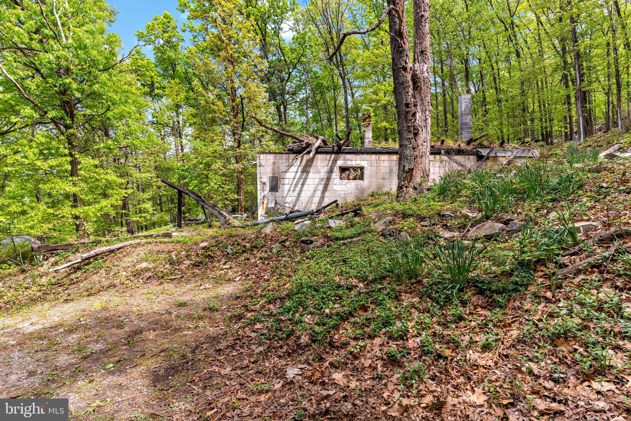 SHANNONDALE - Residential