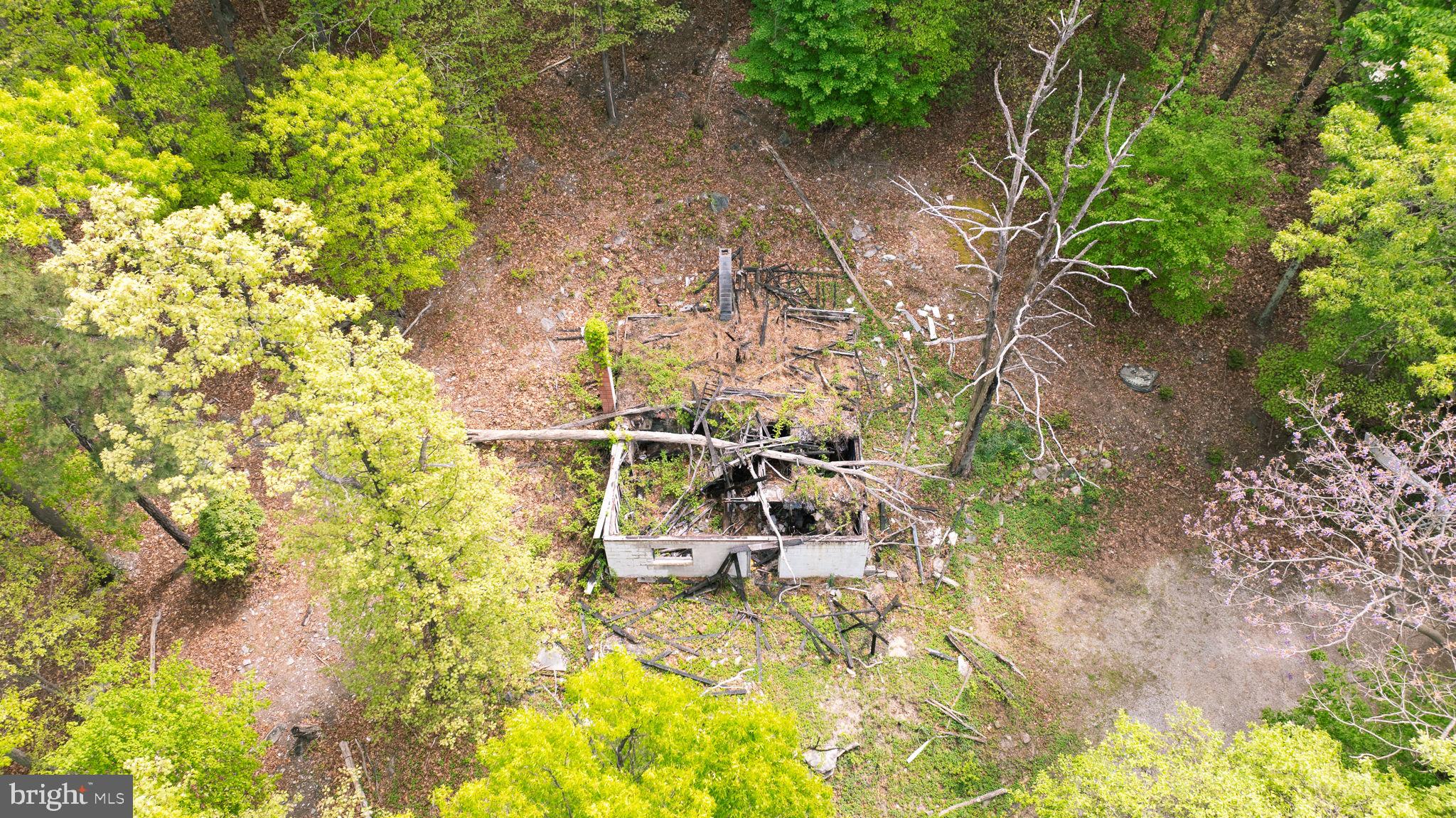 SHANNONDALE - Residential