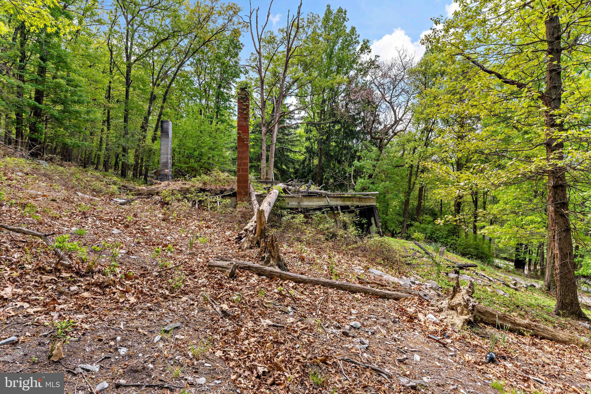 SHANNONDALE - Residential