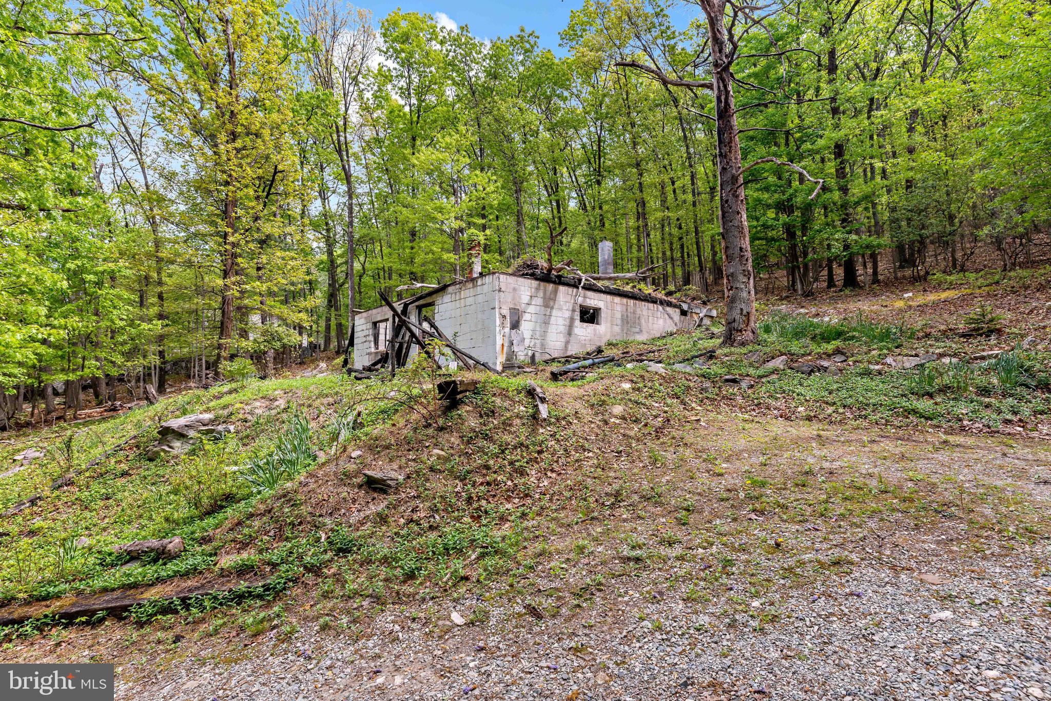 SHANNONDALE - Residential