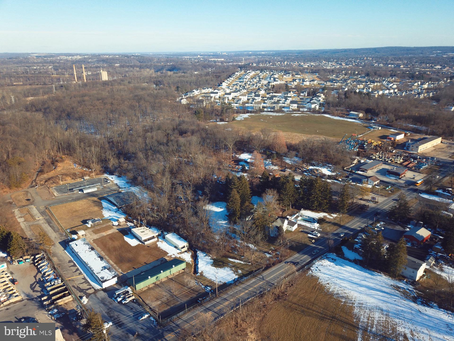 639 SCHUYLKILL ROAD