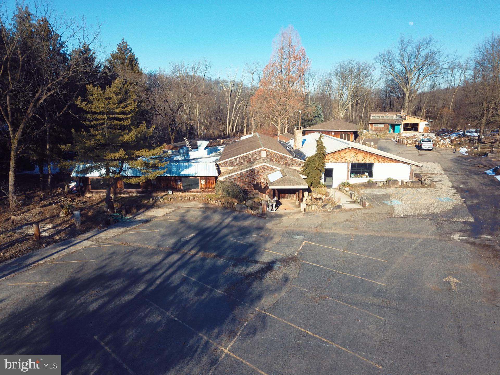 639 SCHUYLKILL ROAD