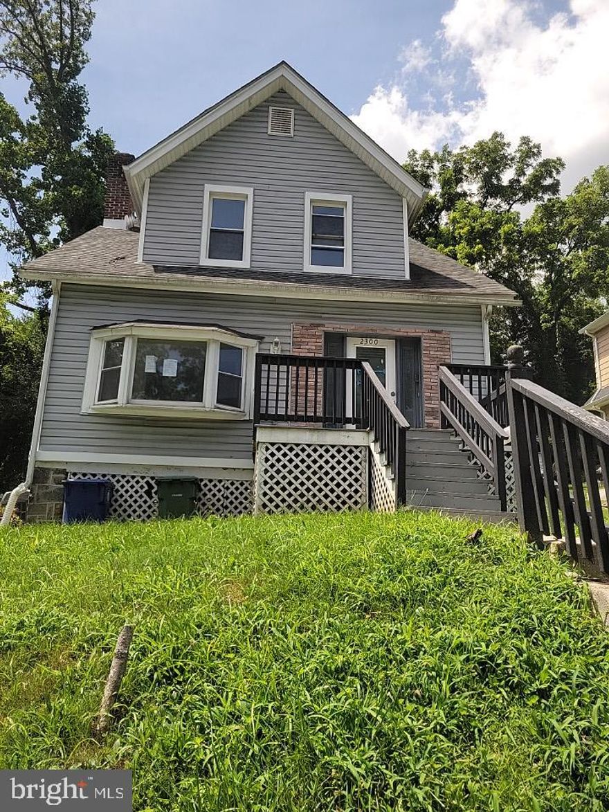 OPEN TO ALL BIDDERS- INVESTORS ARE WELCOME
HUD Case 244-105173   Property is Owned by the US Dept. of HUD Seller makes no representations or warranties as to property condition.  HUD property is sold in "as- is" 

Charming 3-Bedroom, 4-Bathroom Home in Desirable Windsor Hills – Perfect for Owner-Occupants!
This inviting single-family home offers 3 spacious bedrooms and 4 bathrooms, located in the desirable Windsor Hills community on the outskirts of the city. Ideal for owner-occupants ready to make it their own, the property needs a little work but offers plenty of potential.

Enjoy a functional layout, abundant natural light, and a location that’s hard to beat. Just minutes from scenic trails, major universities, malls, and shopping centers—everything you need is close by.
A wonderful opportunity to create your ideal home in a well-established neighborhood.
   Per HUD Appraisal, Property is listed as IE (Insured Escrow- will qualify for FHA with repair escrow subject to appraisal). No repairs are allowed prior to settlement. "Equal housing Opportunity"