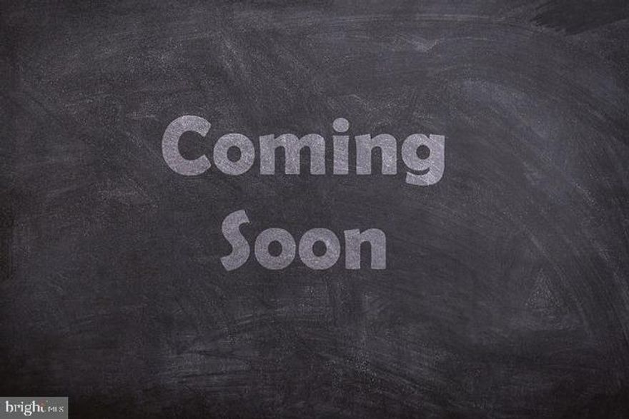 half-acre lot located in a sought-after community packed with amenities! Enjoy resort-style living with access to a sparkling community pool, clubhouse, private lake, and direct proximity to the Potomac River—perfect for kayaking, fishing, and relaxing by the water.