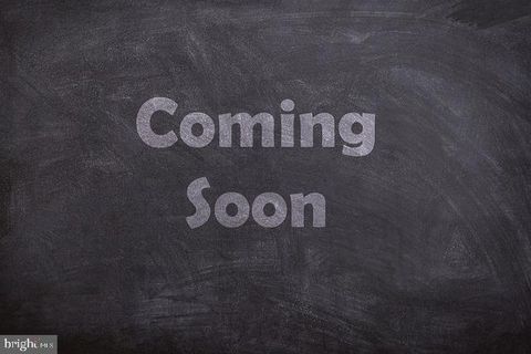 Lot 70 FEDERALIST WAY MONTROSS VA 22520