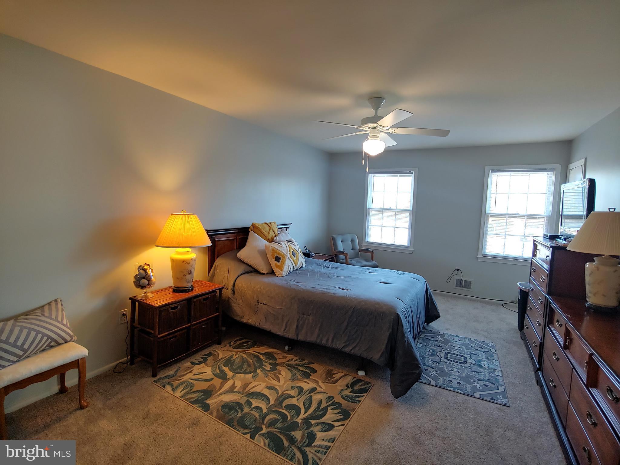 STONEGATE - Residential