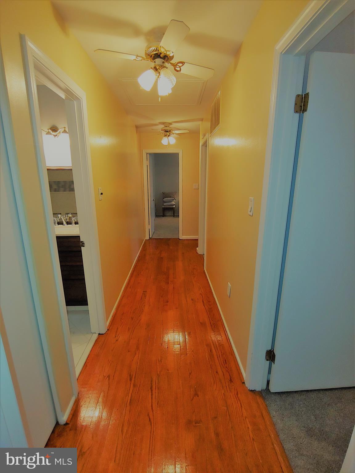 STONEGATE - Residential