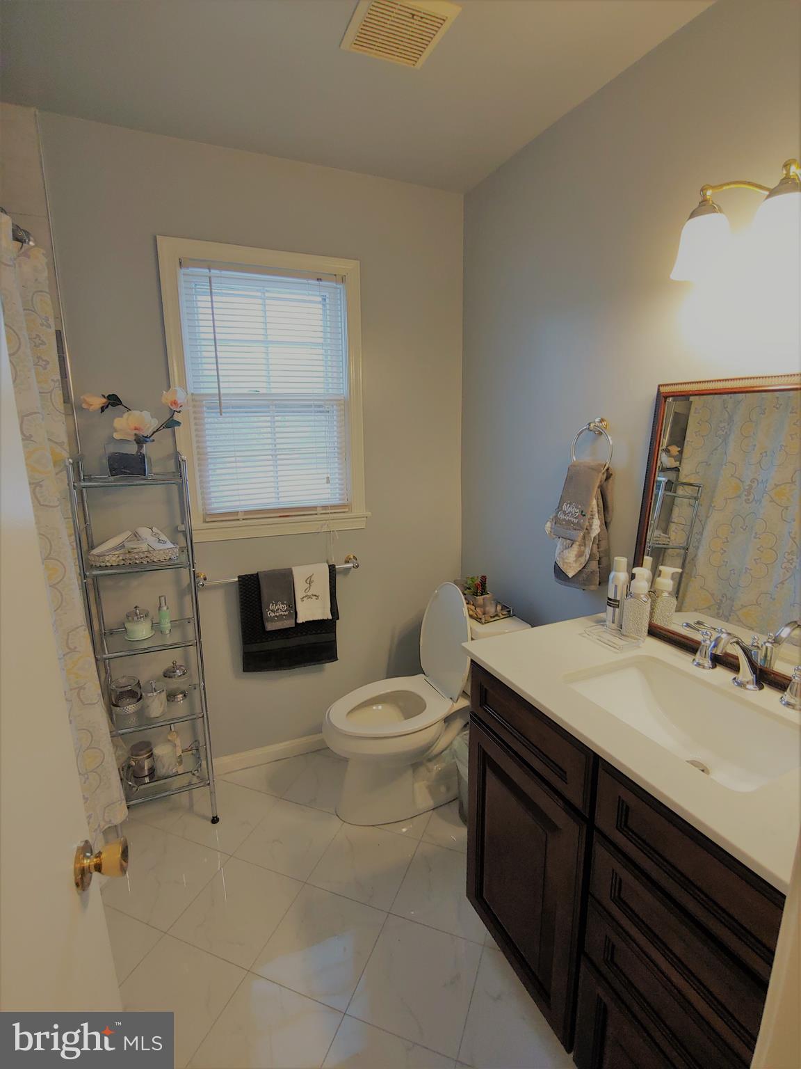 STONEGATE - Residential