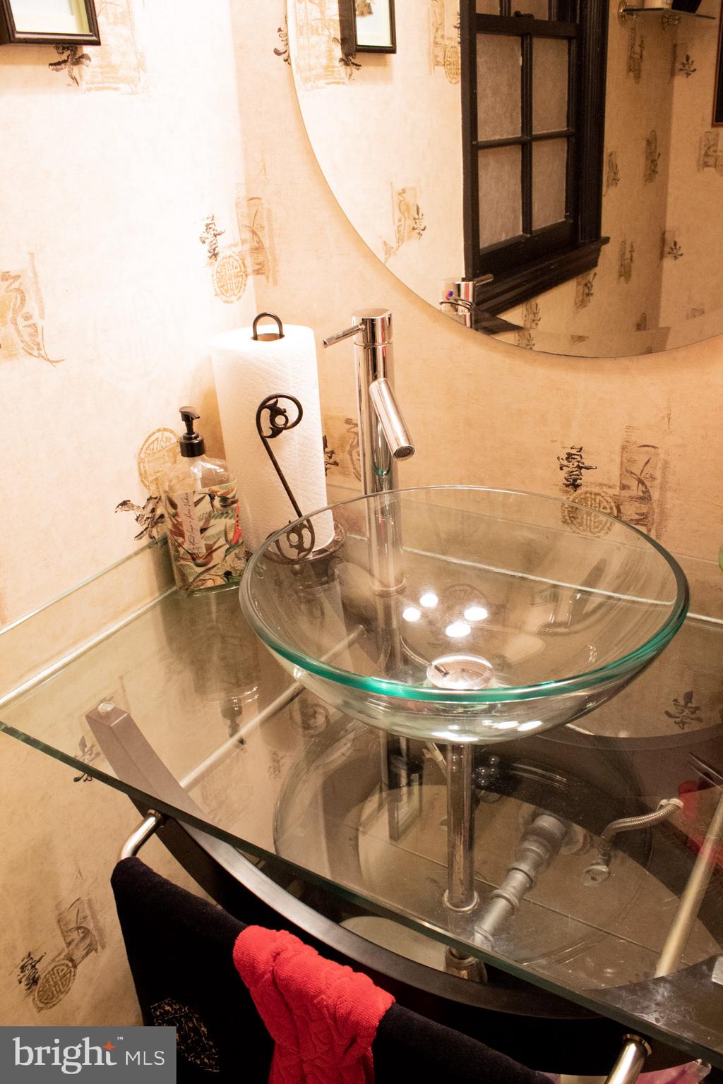 STONEGATE - Residential