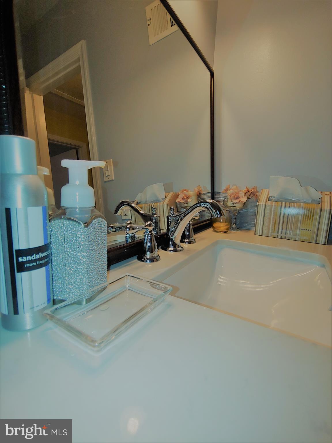 STONEGATE - Residential