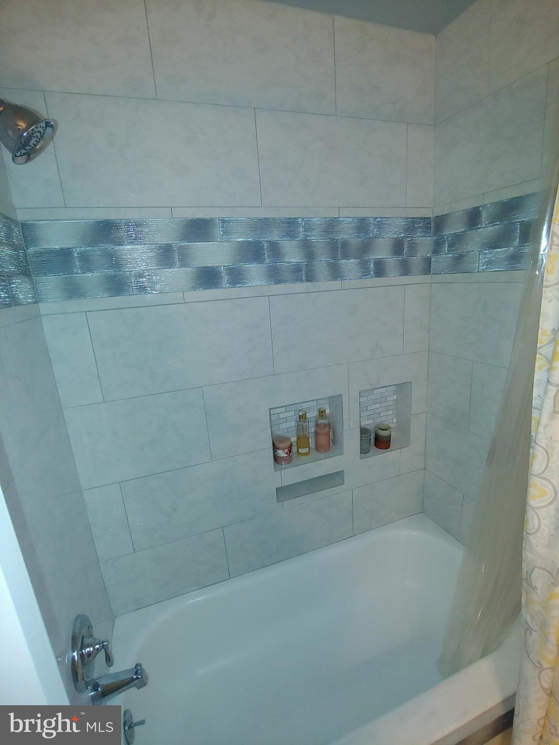 STONEGATE - Residential